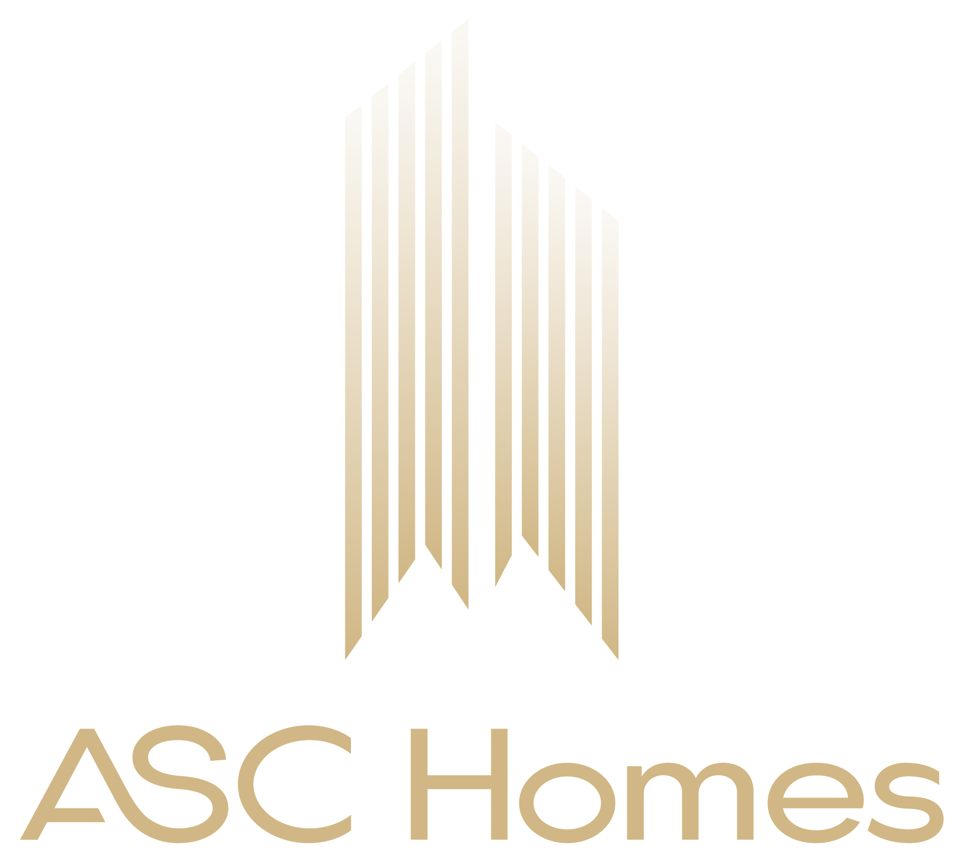 ASC Homes