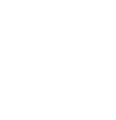Architectural Designers New Zealand logo