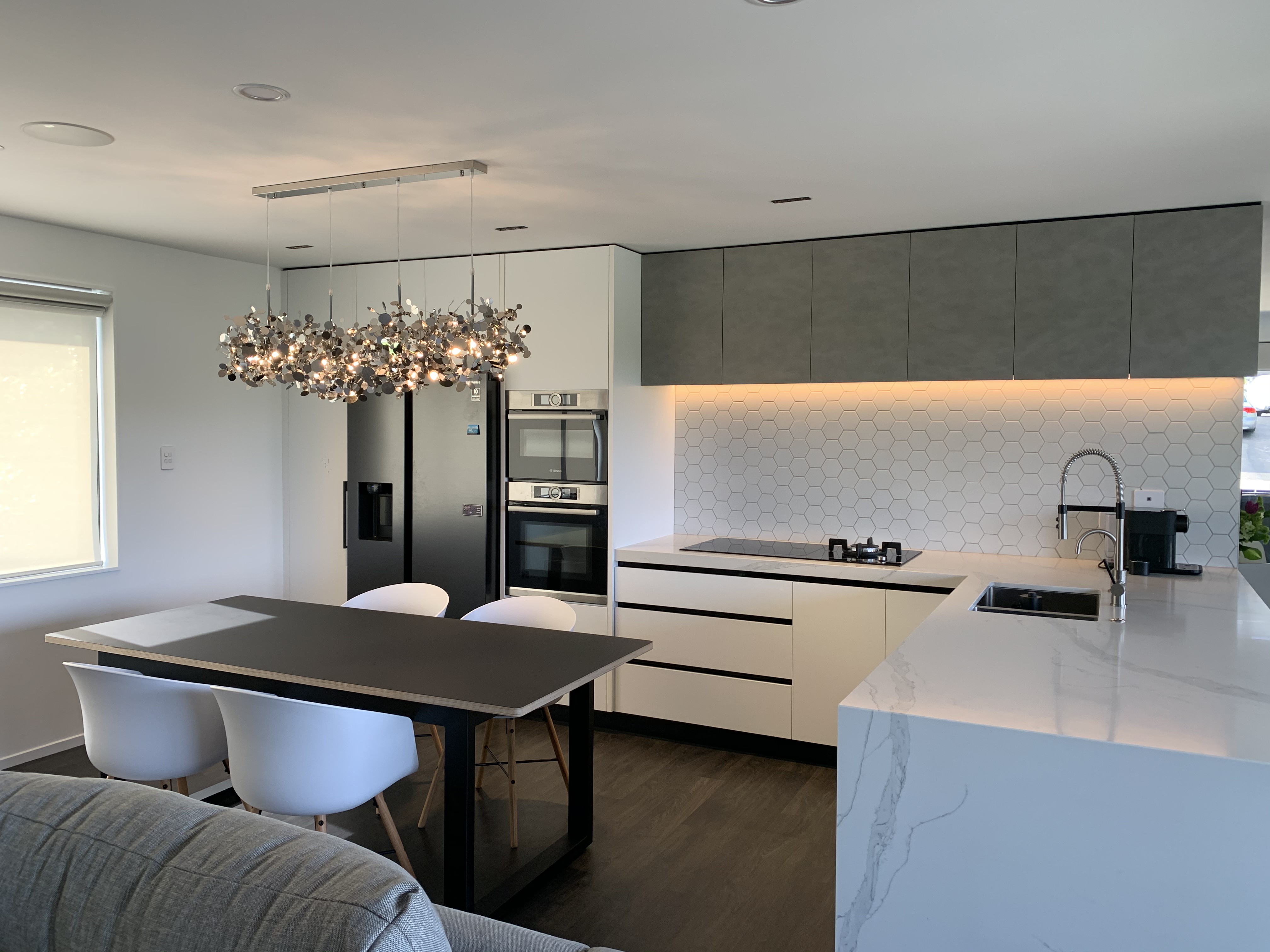 34 Sylvan project image