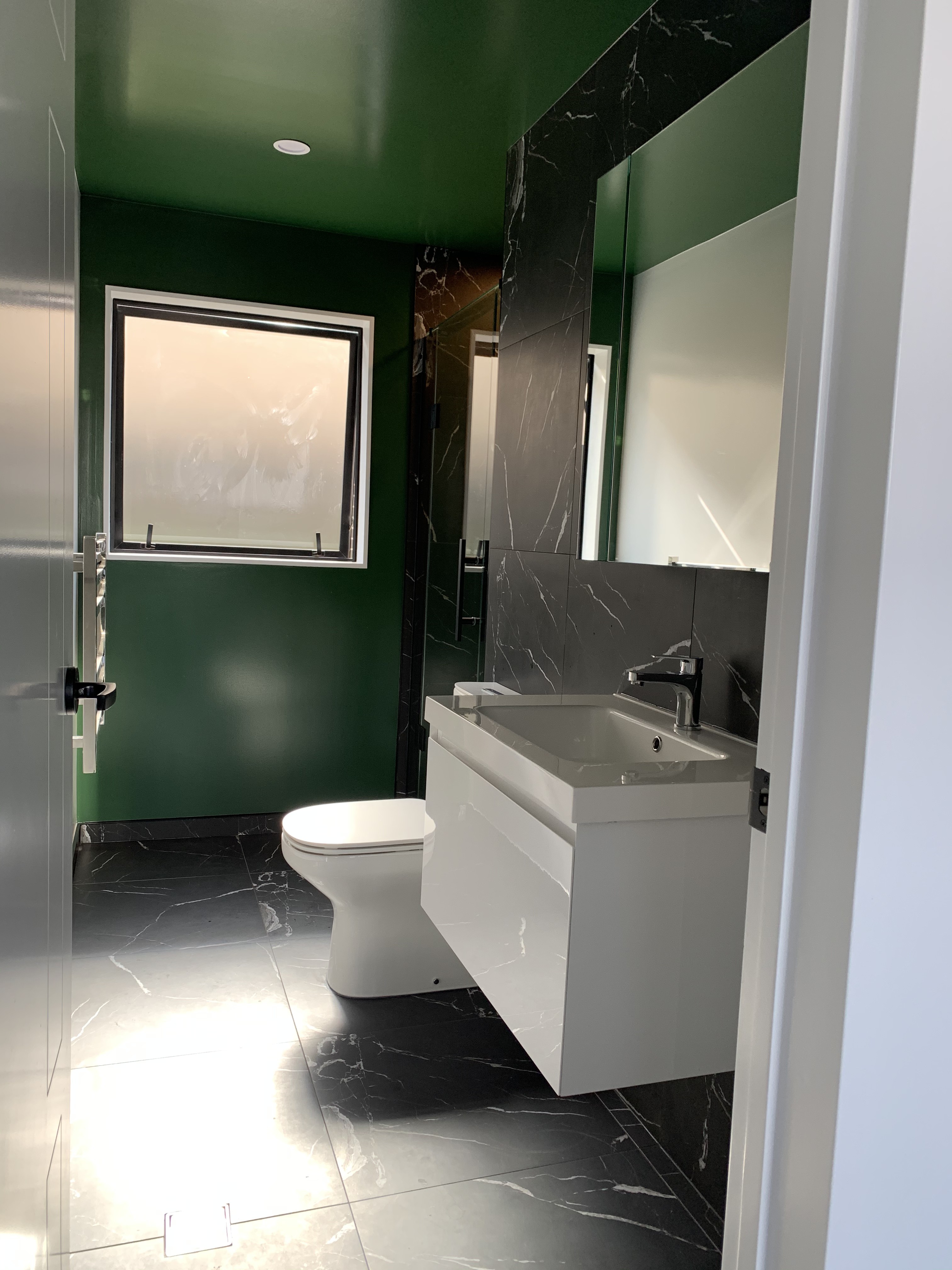 34 Sylvan project image