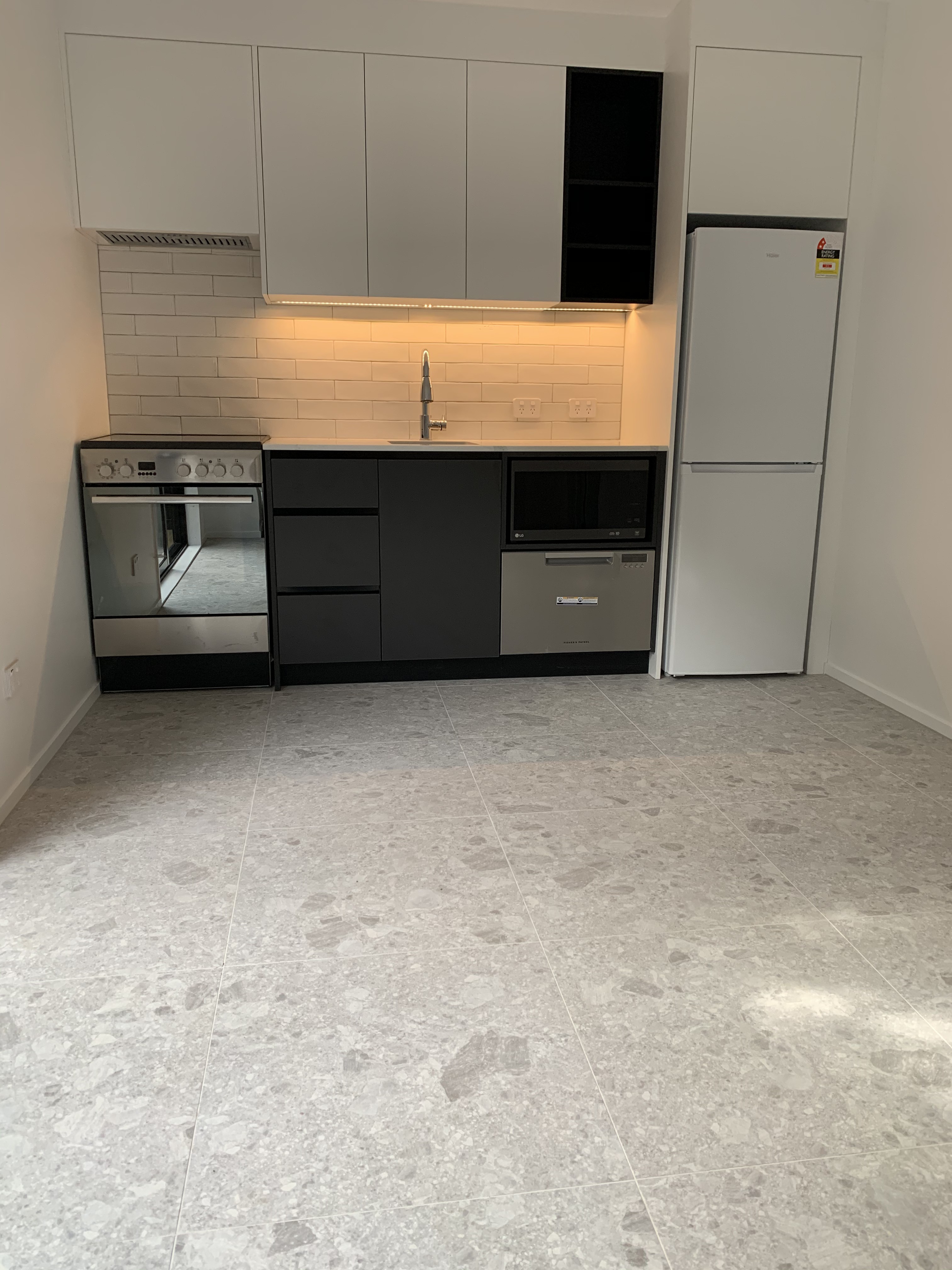 34 Sylvan project image