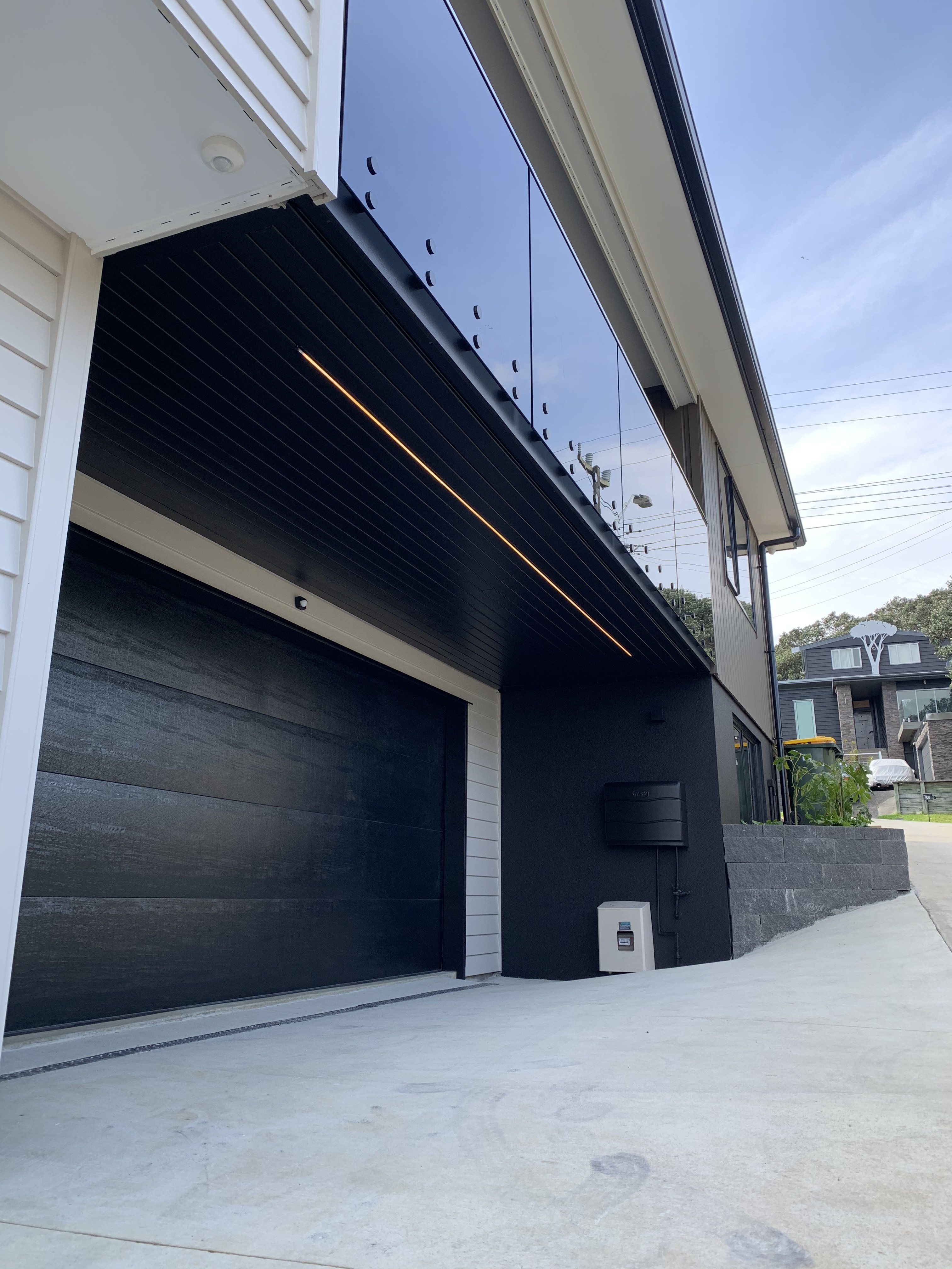 34 Sylvan project image