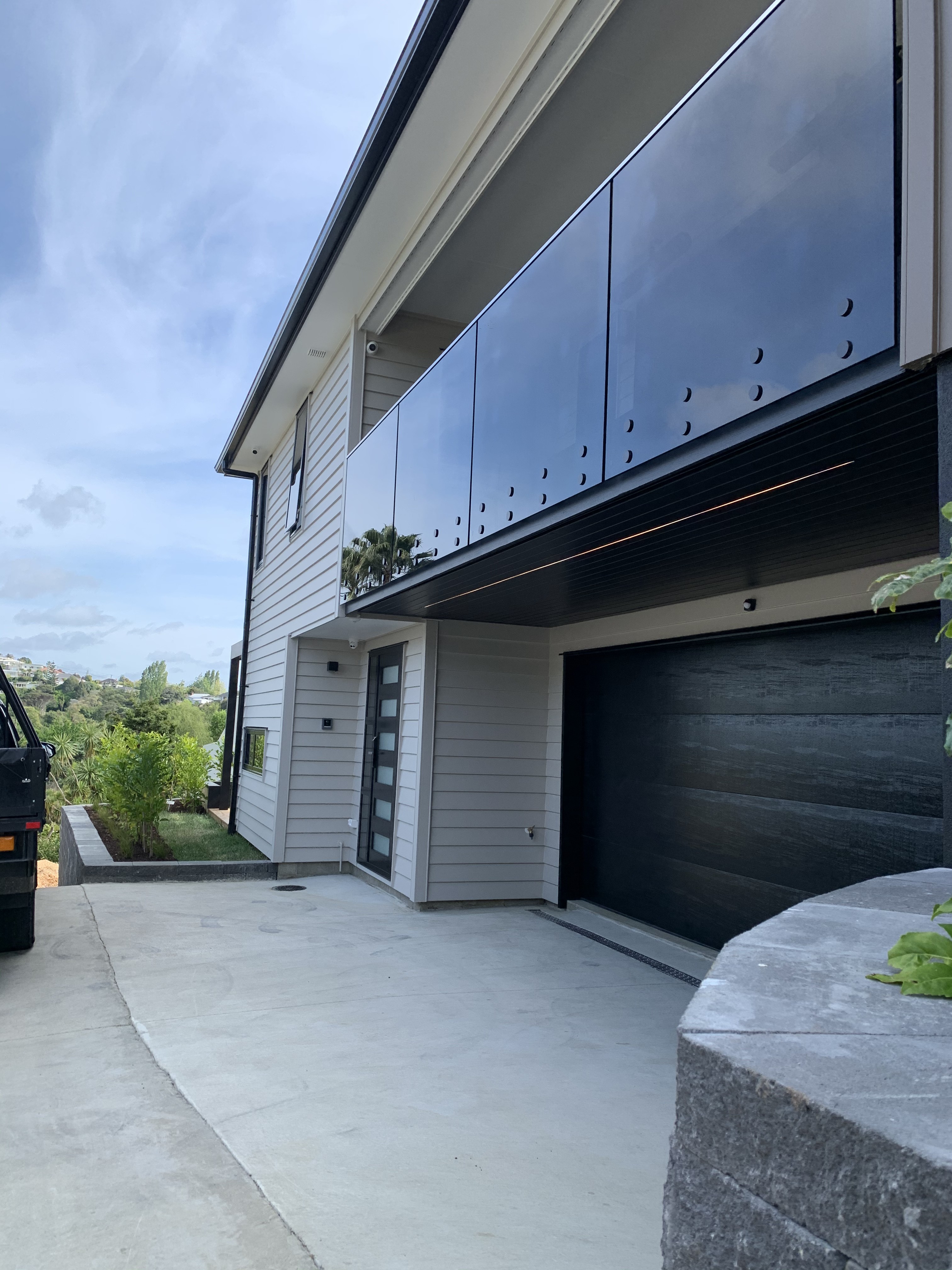 34 Sylvan project image