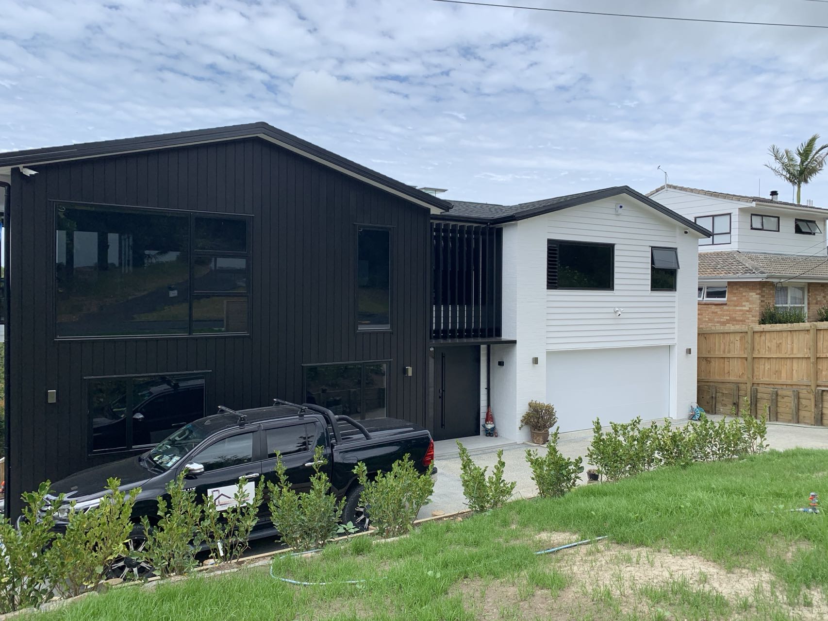 52 Nigel project cover image