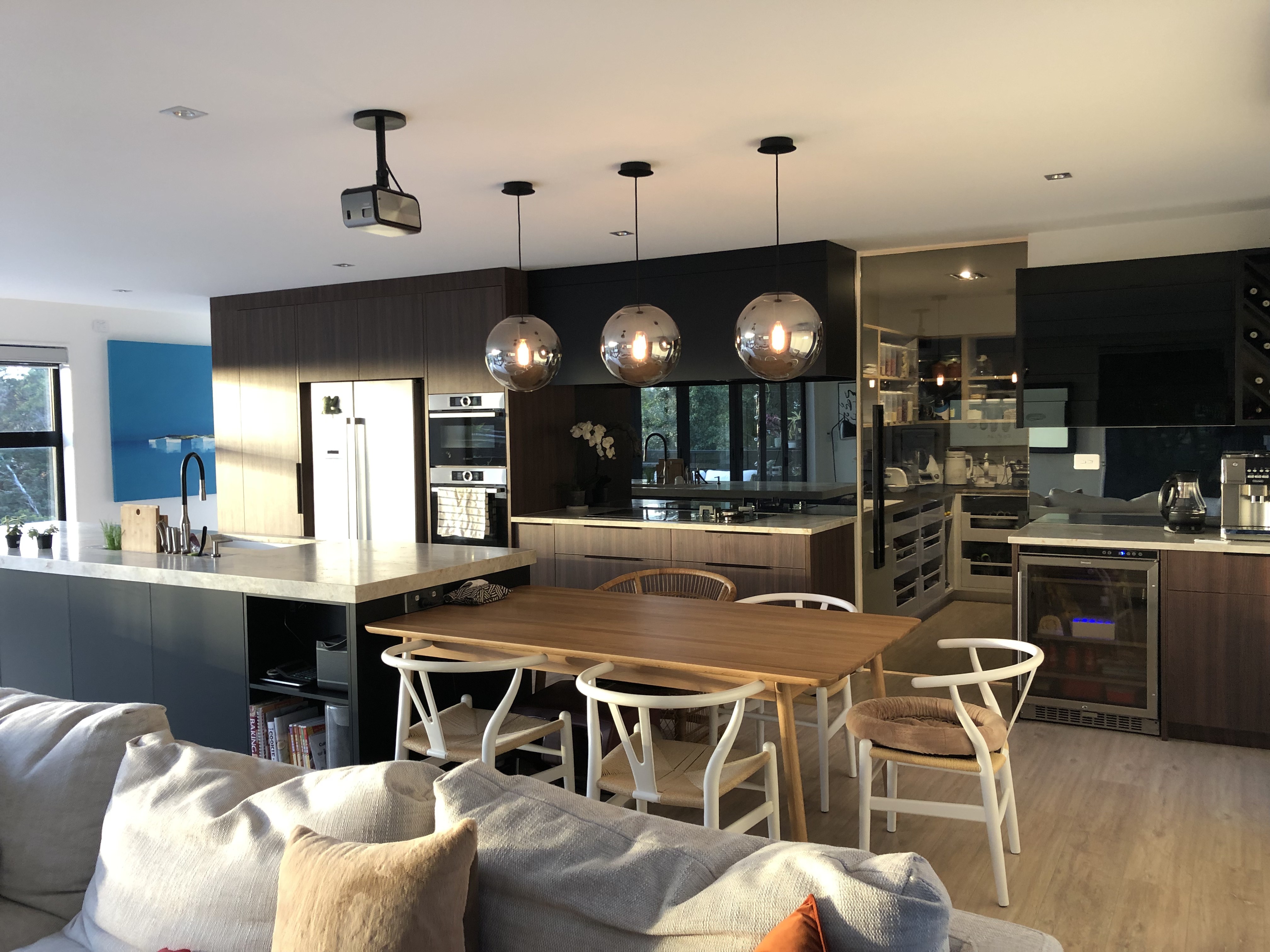 52 Nigel project image