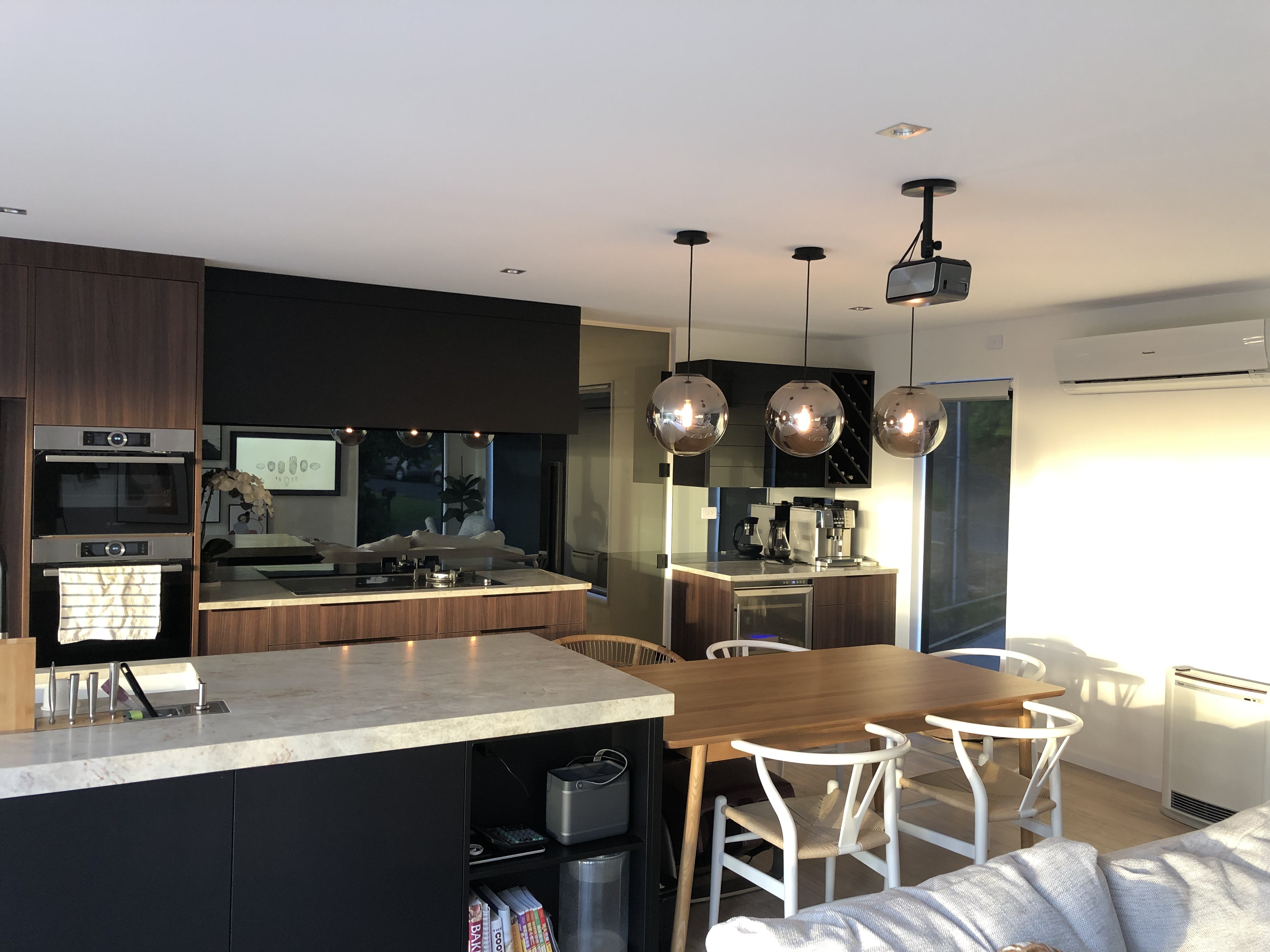 52 Nigel project image