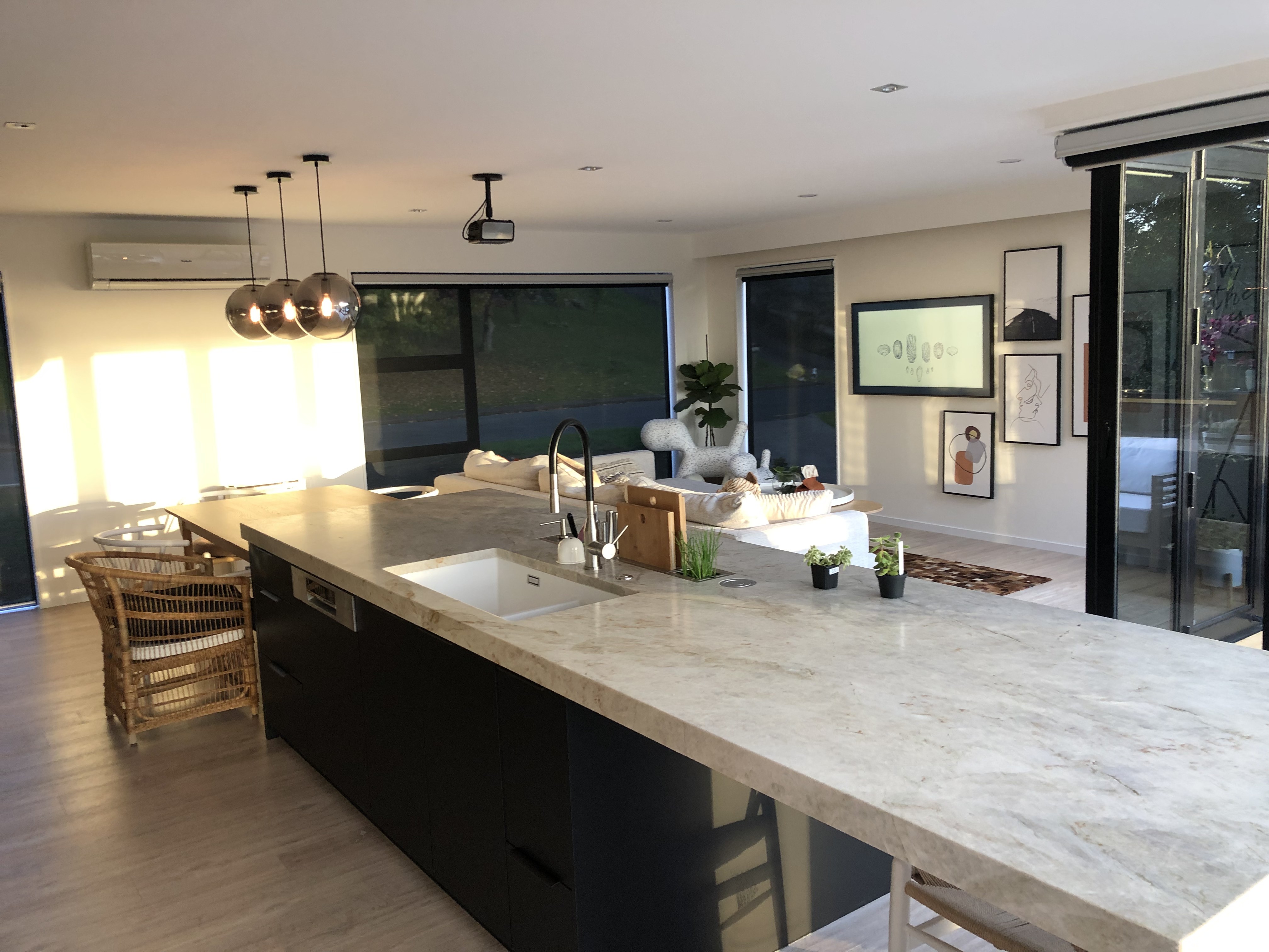 52 Nigel project image