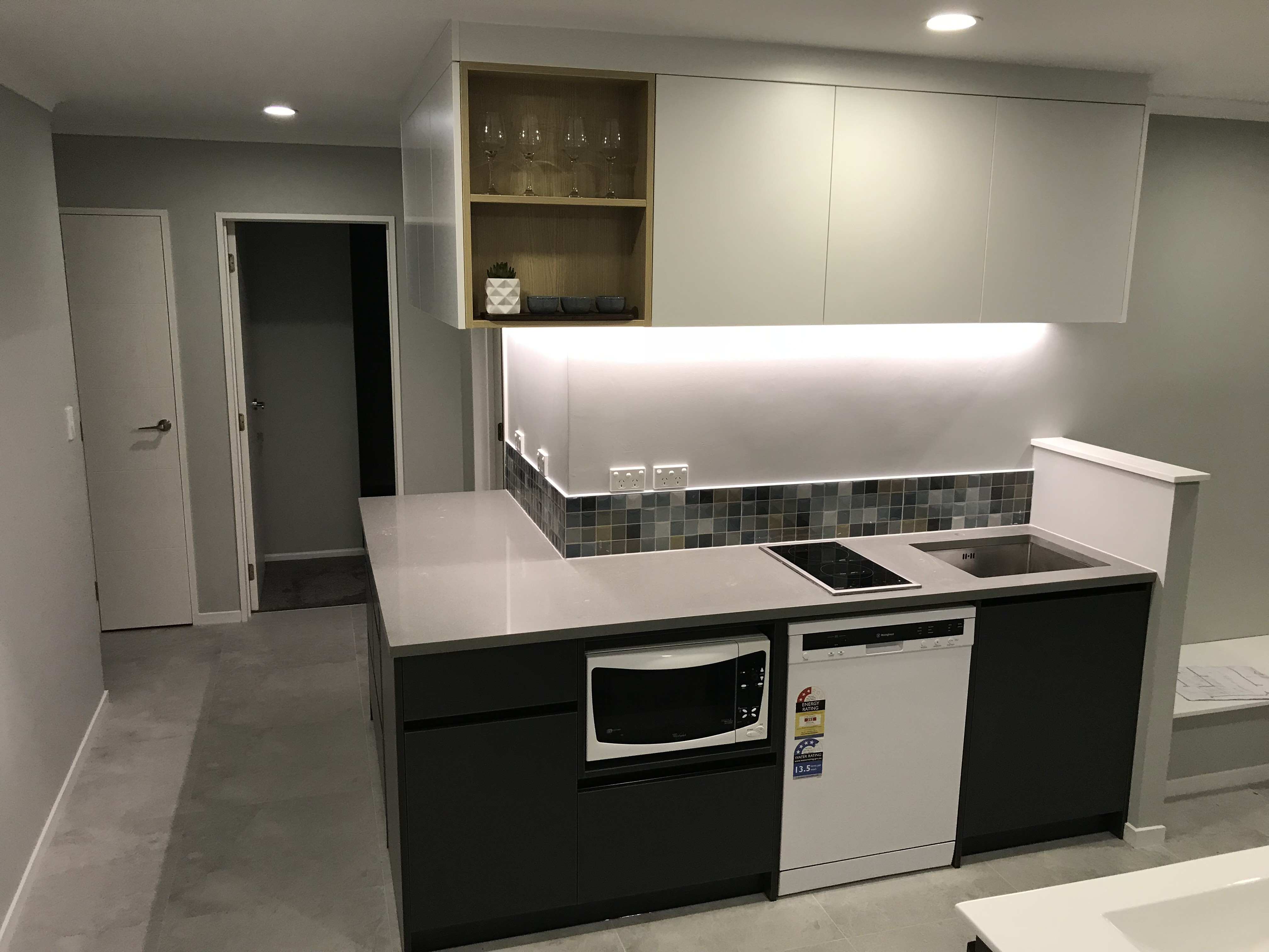 52 Nigel project image