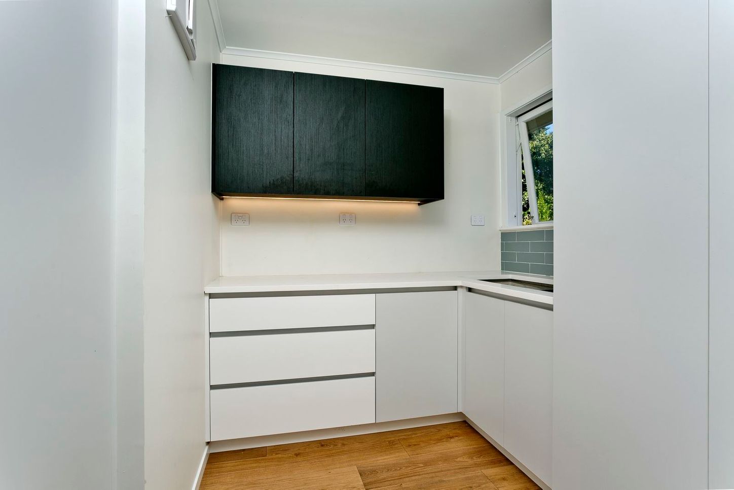 68 Salamanca project image