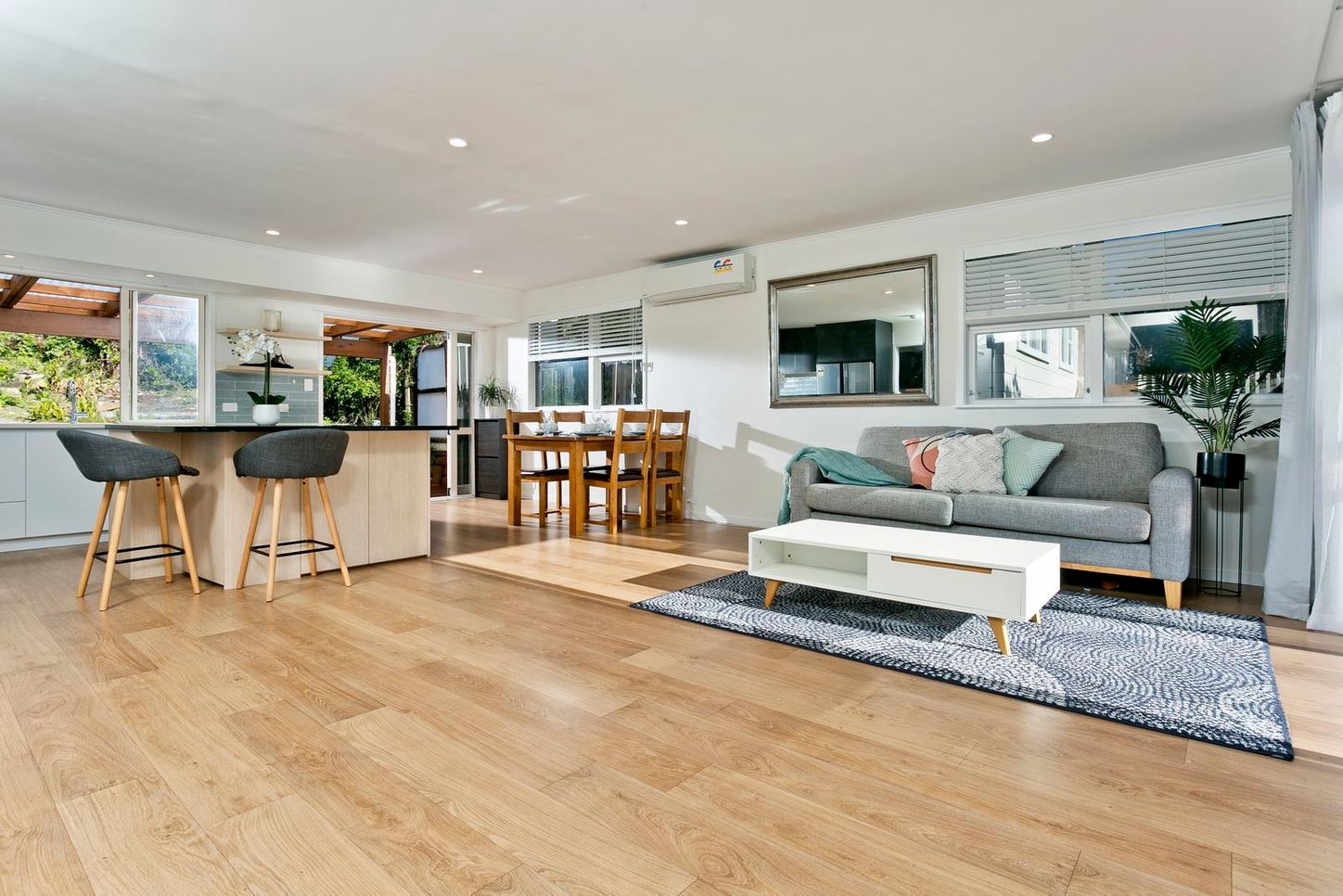 68 Salamanca project image