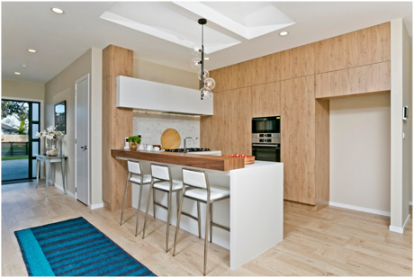 Barbados Drive project image