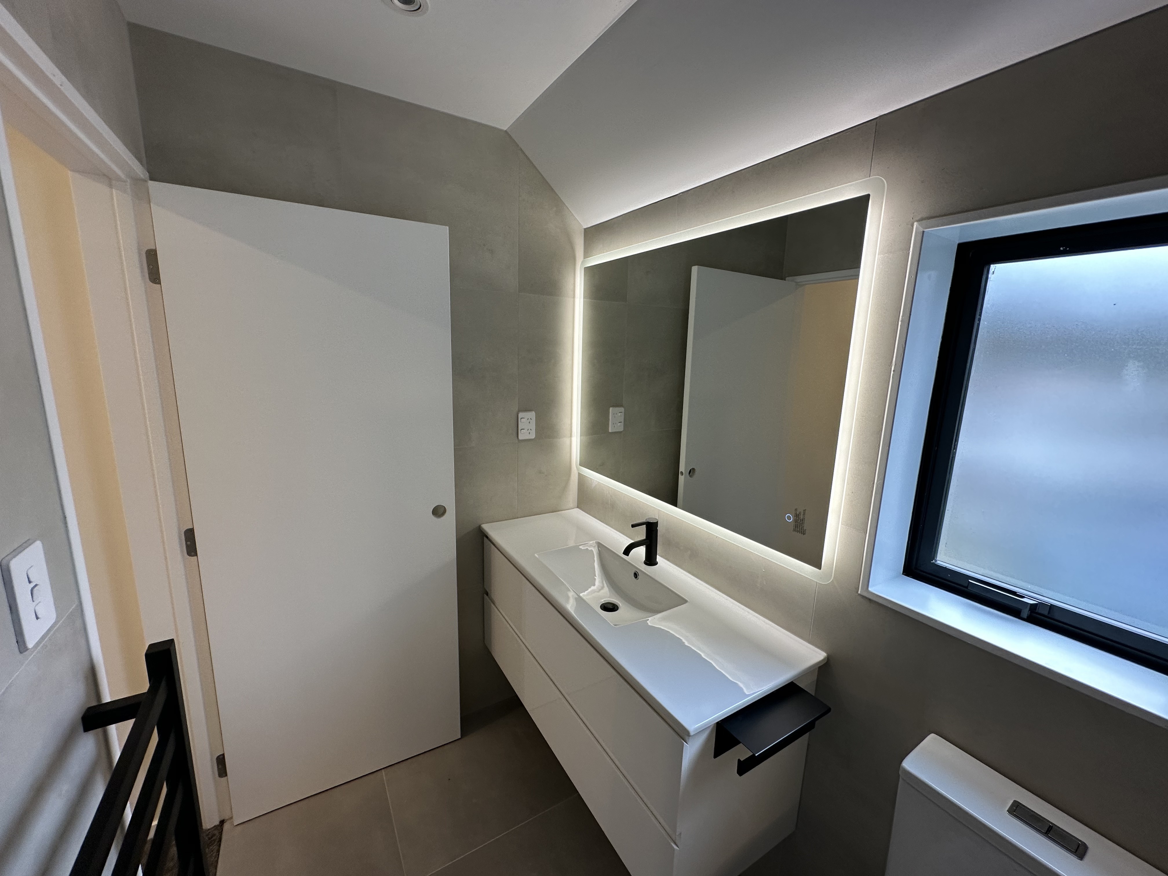 Greenvally Rise project image