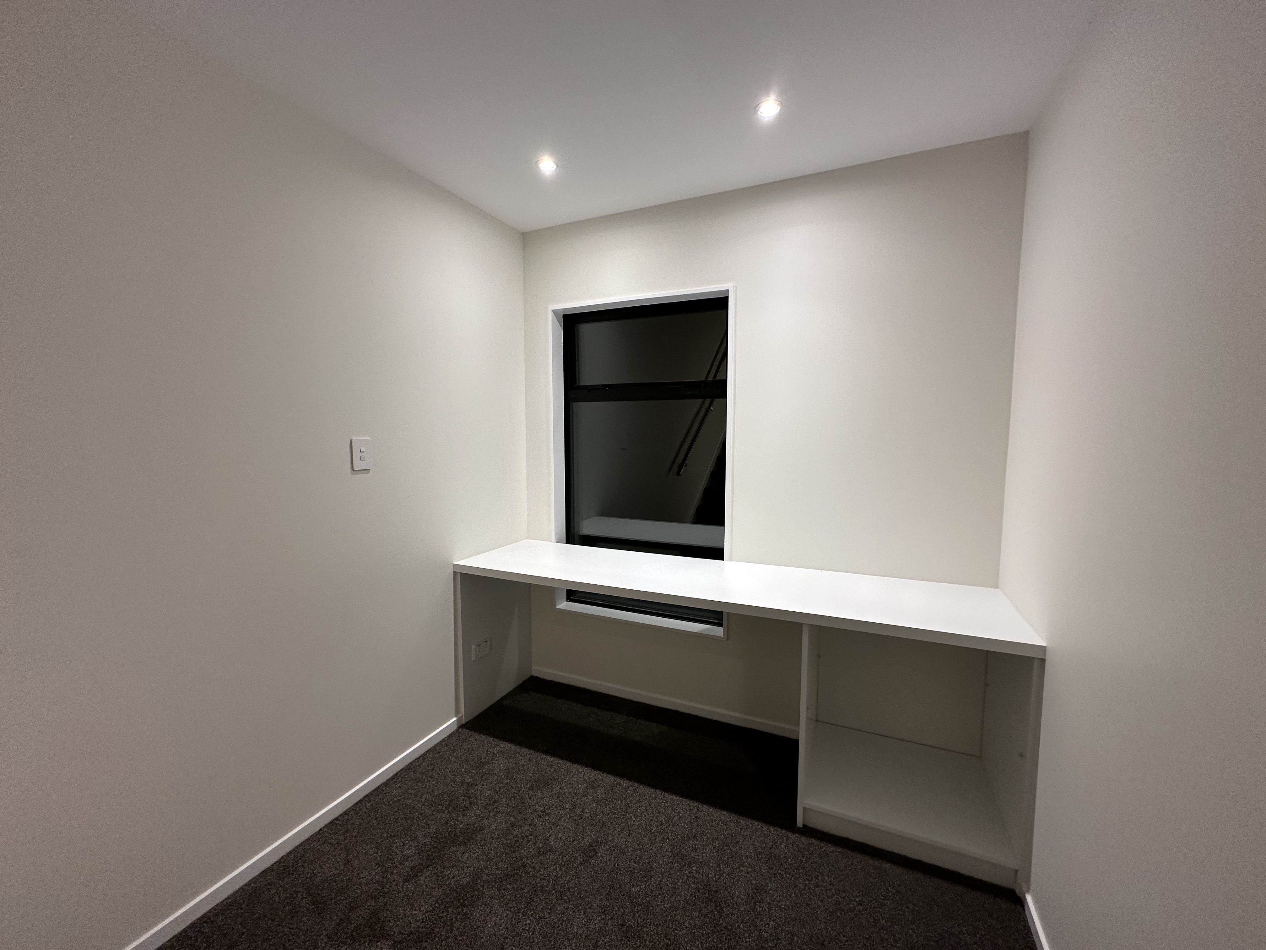 Greenvally Rise project image