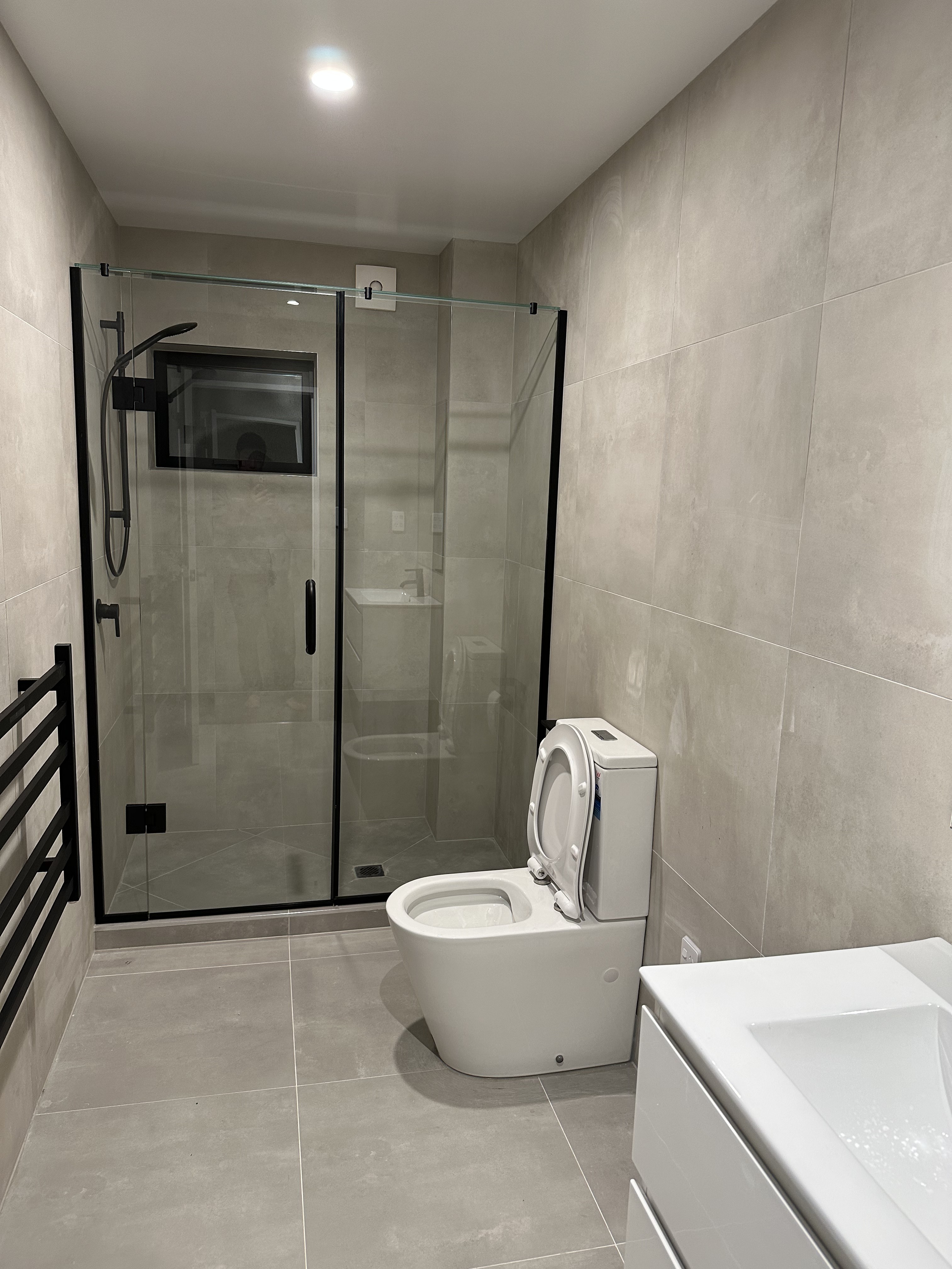 Greenvally Rise project image