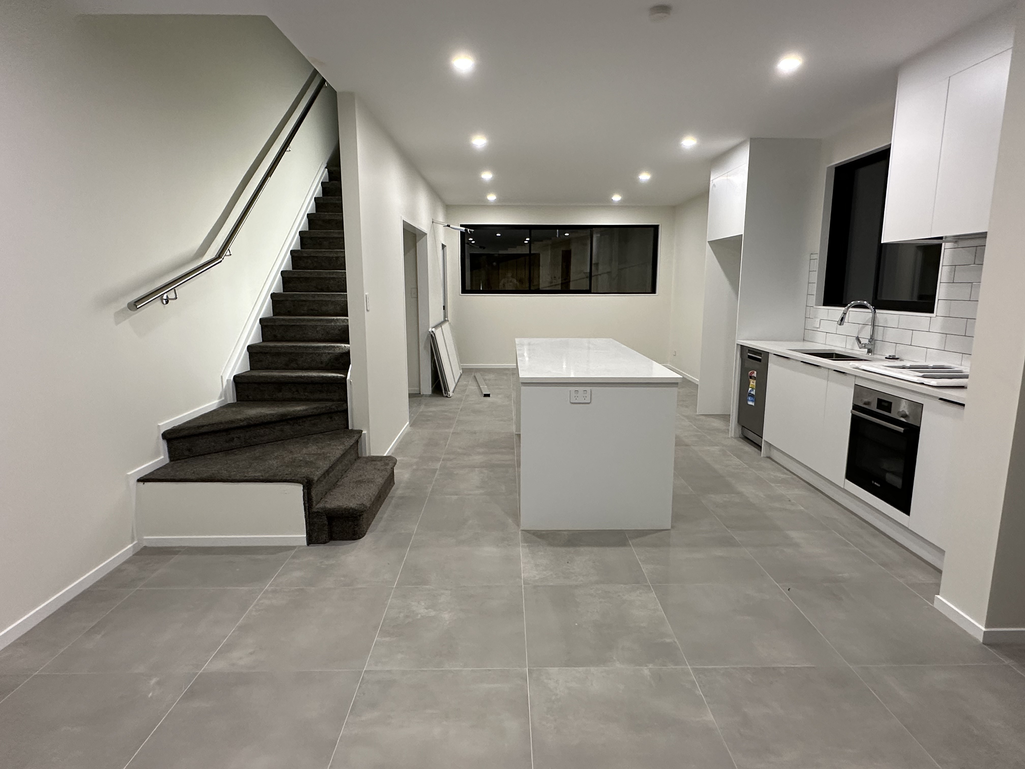 Greenvally Rise project image