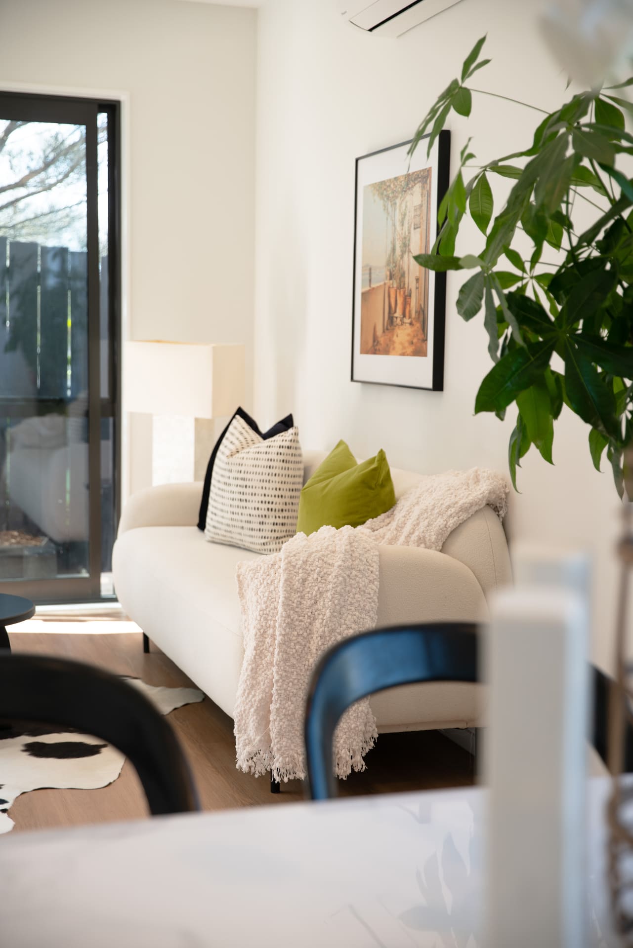 Greenvally Rise project image