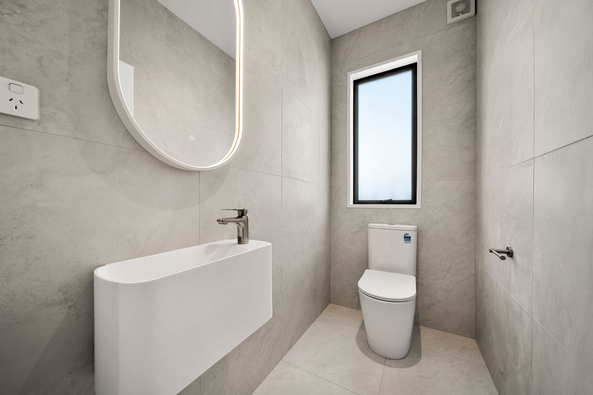 Greenvally Rise project image