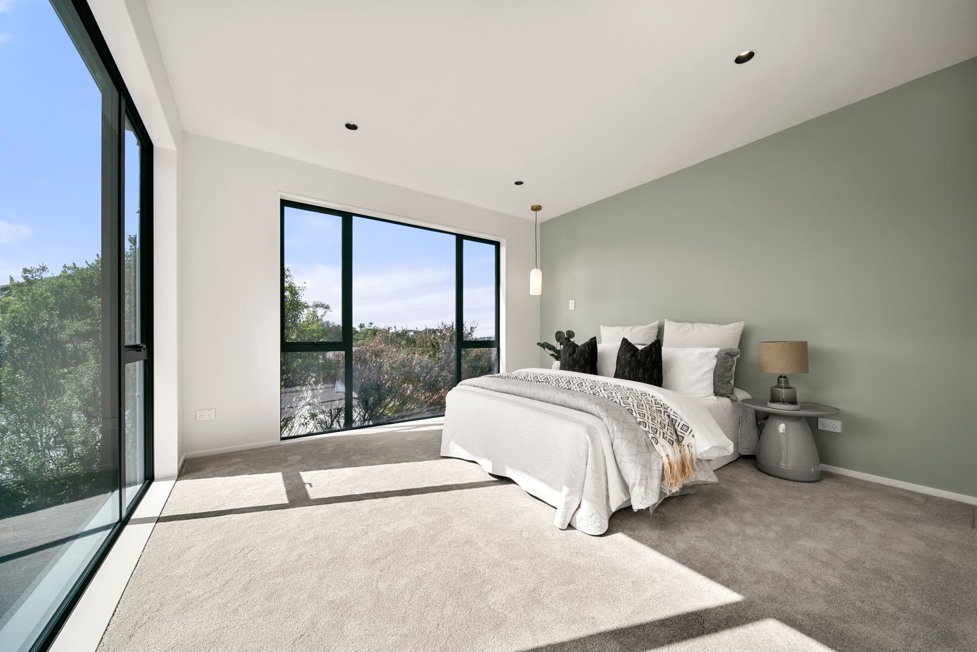 Greenvally Rise project image