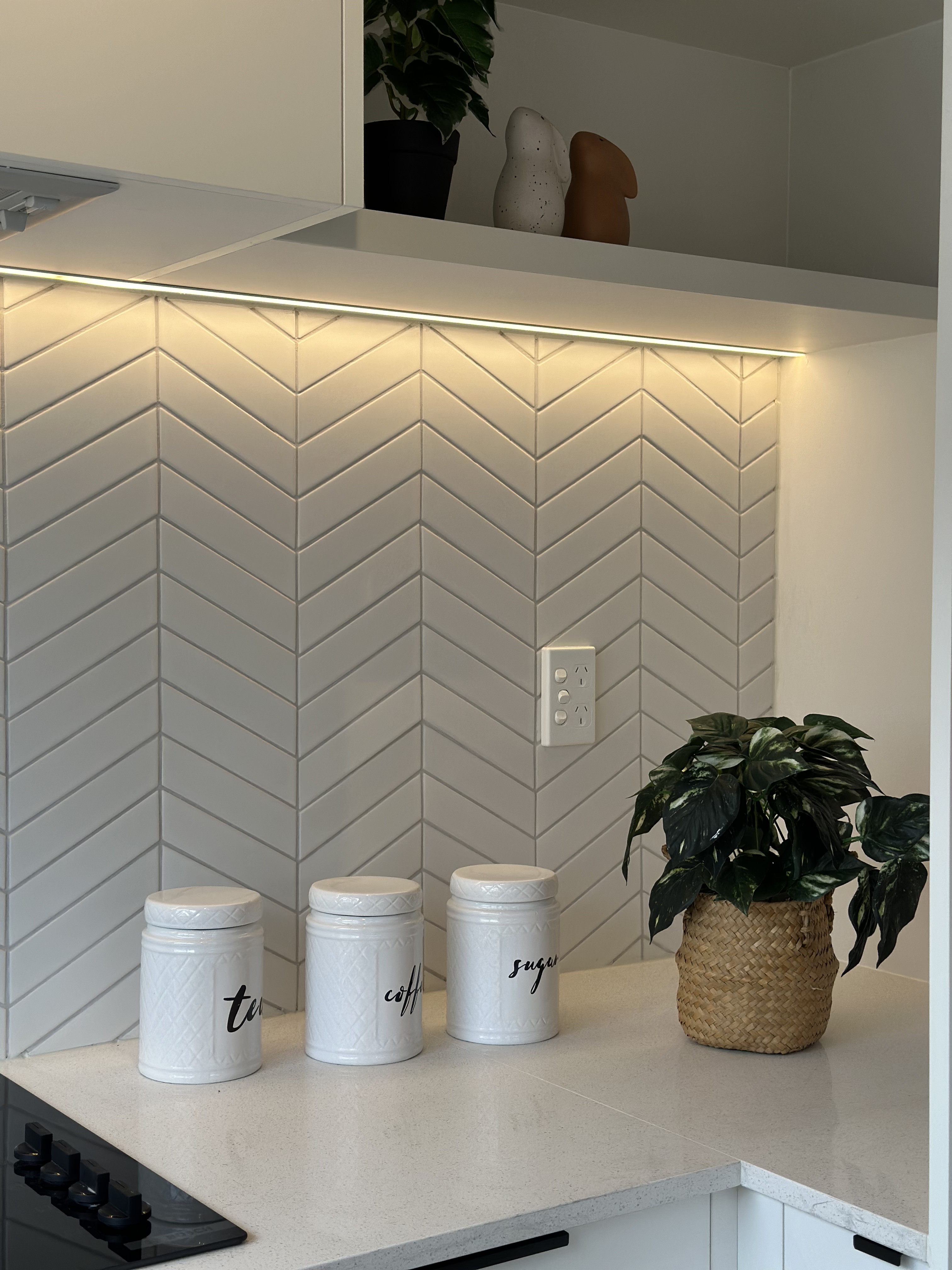 Highland Road project image