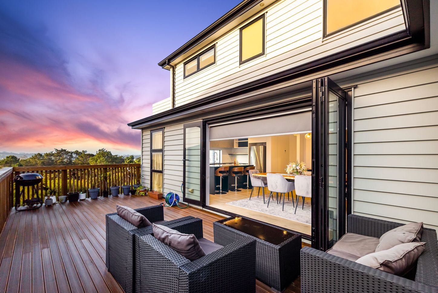 Highway View Lane project image