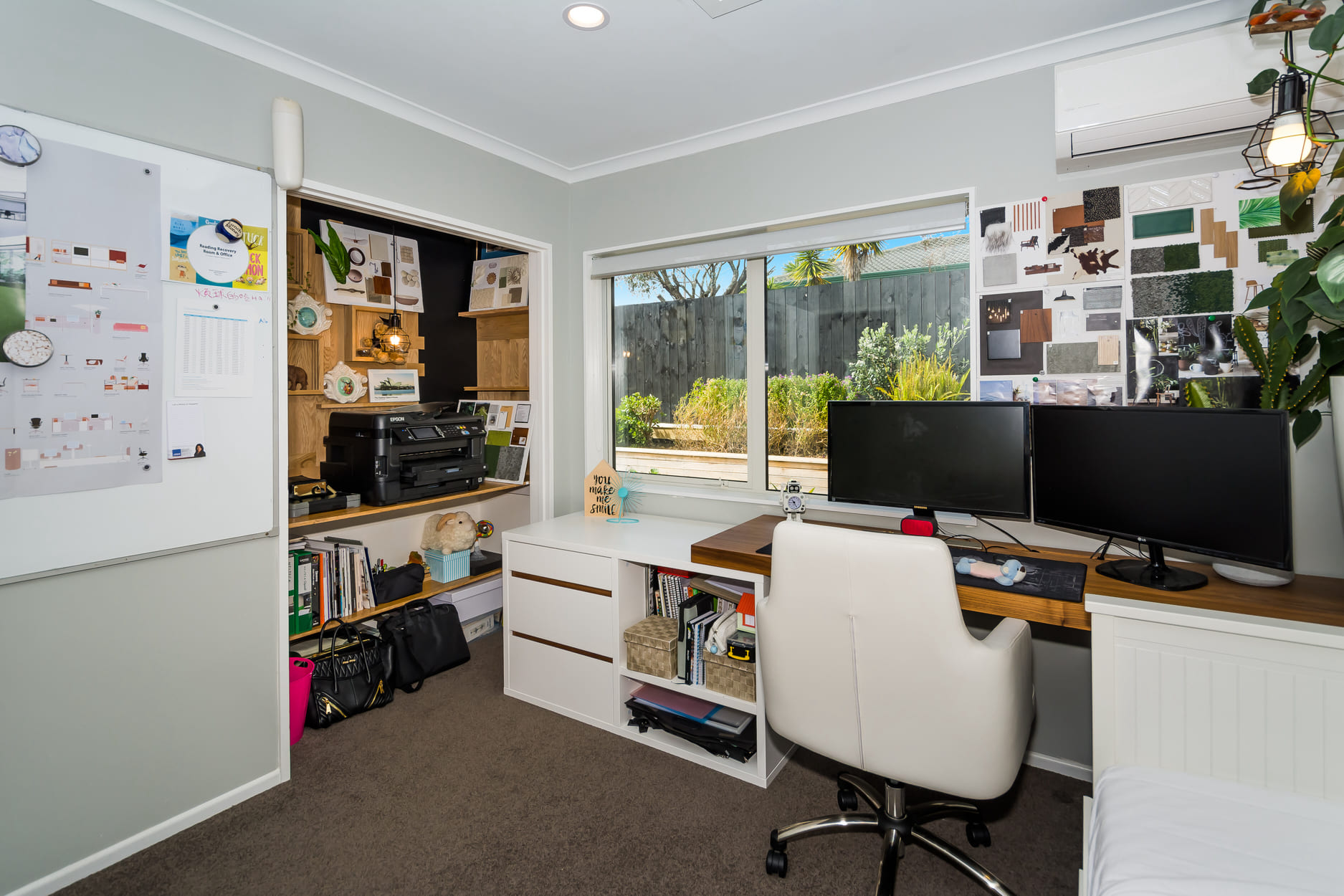 Jade Court project image