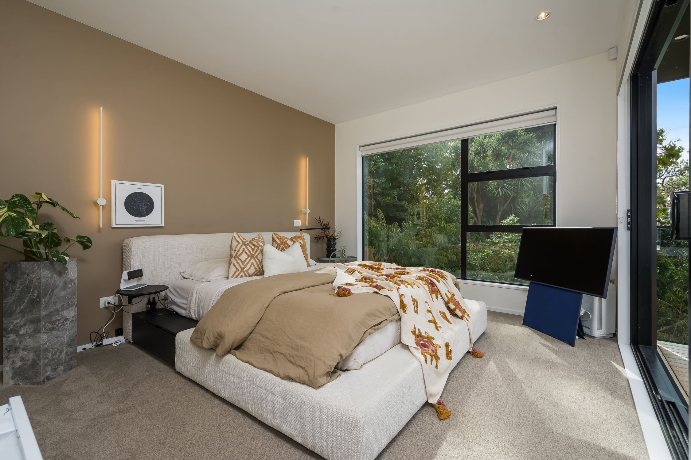 Kewa Road project image