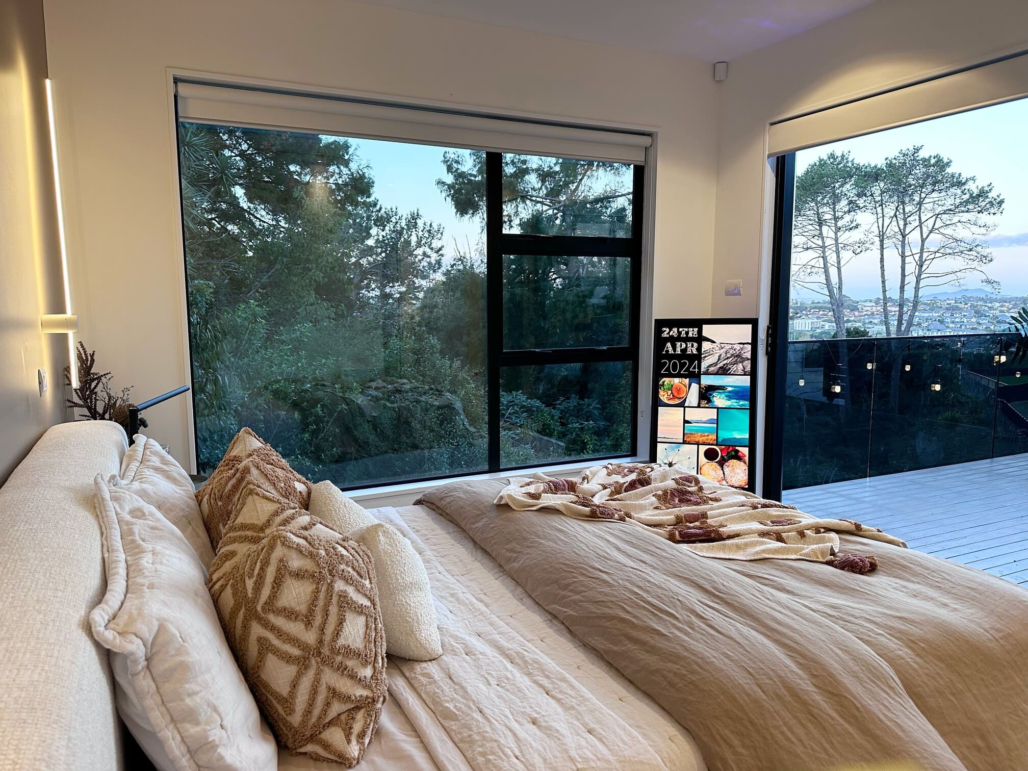 Kewa Road project image