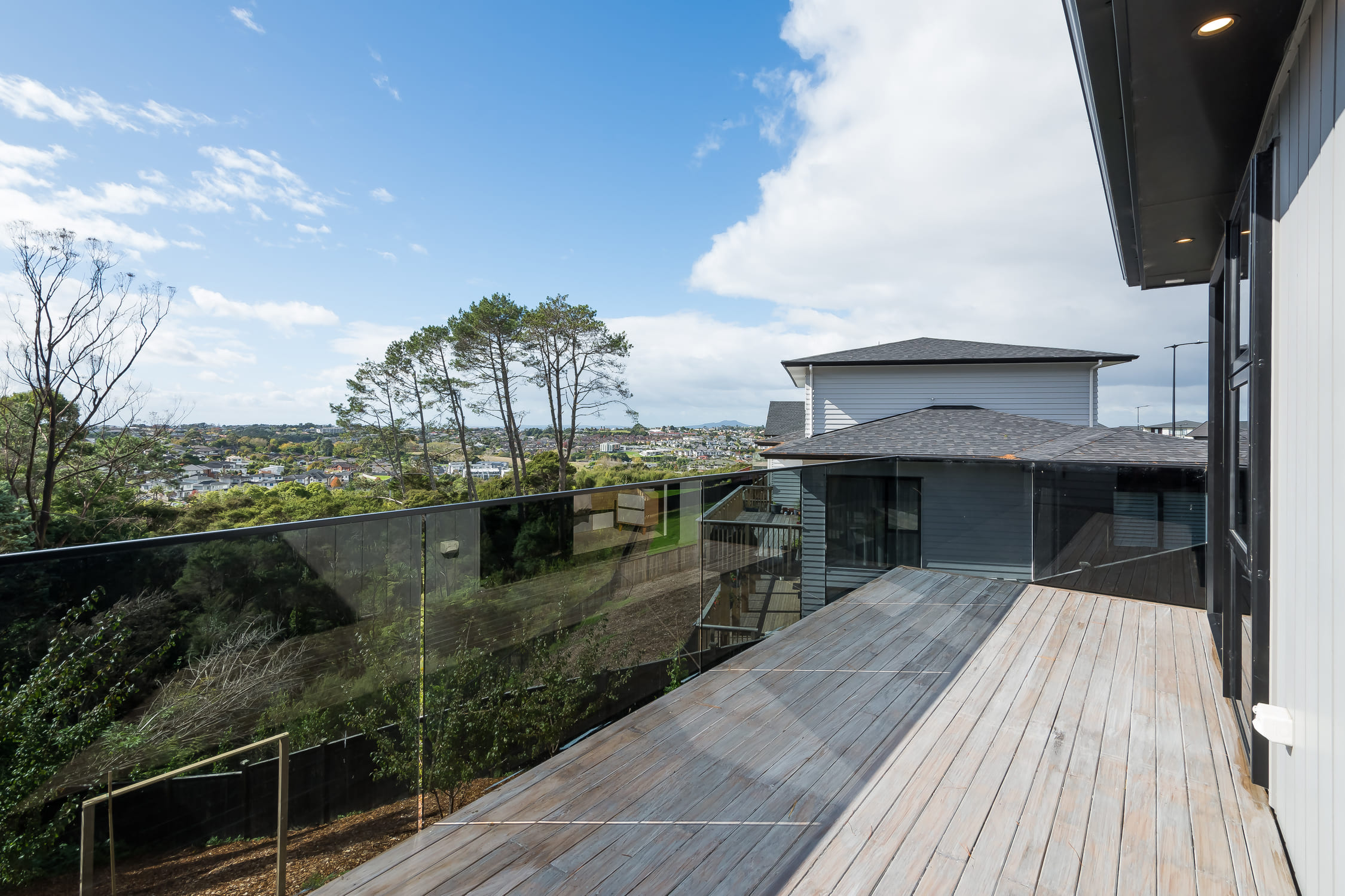 Kewa Road project image