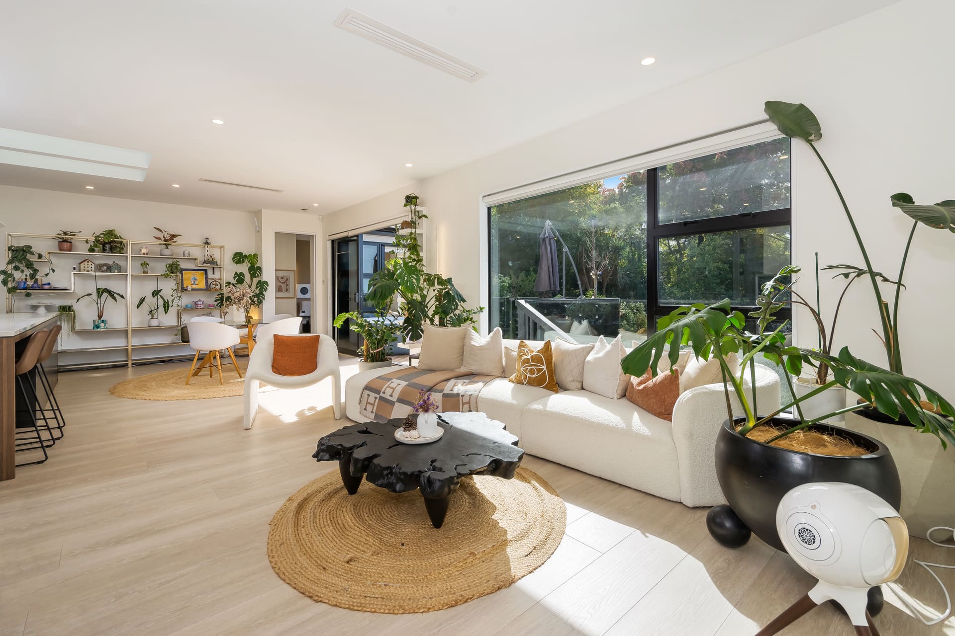 Kewa Road project image
