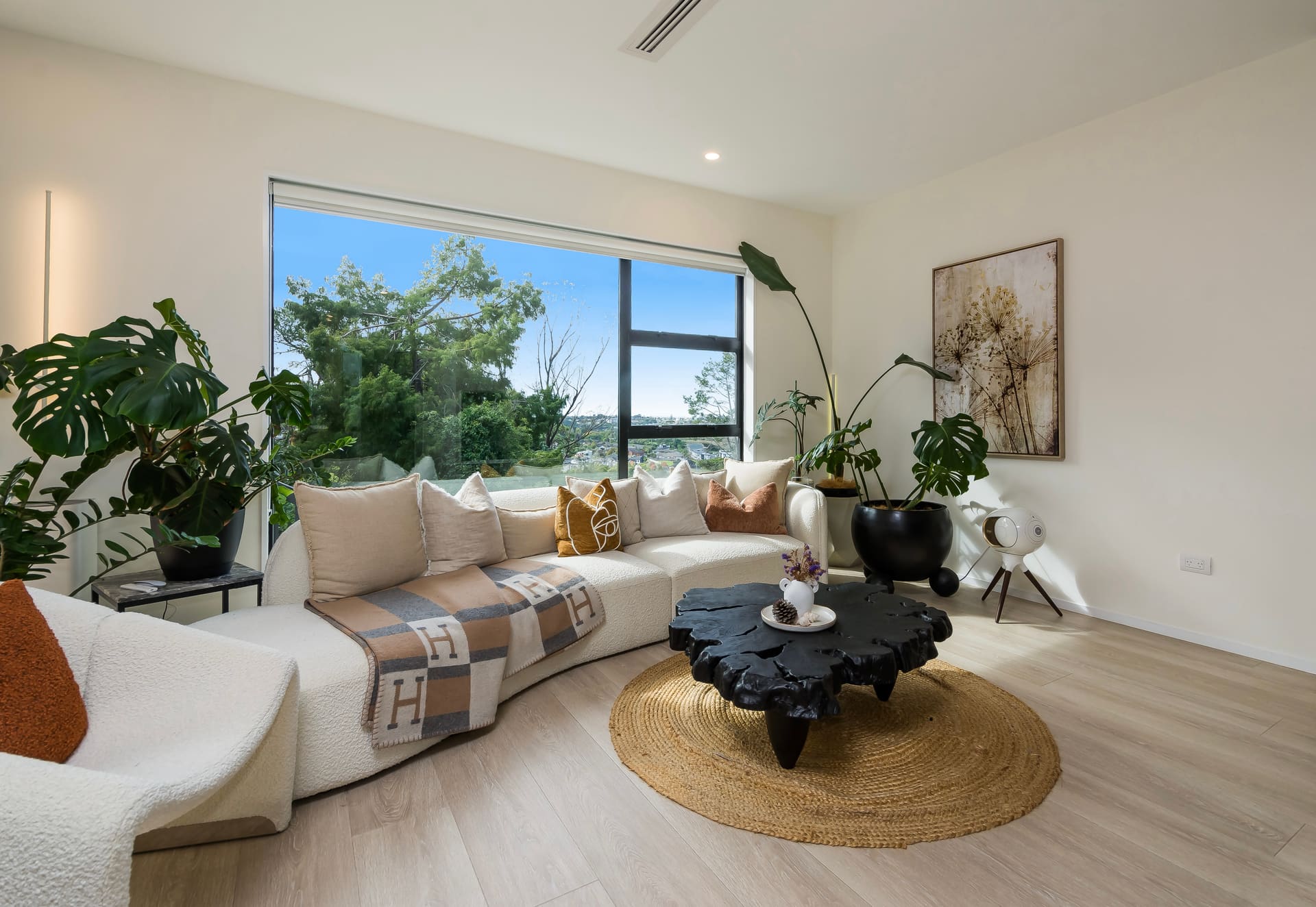 Kewa Road project image