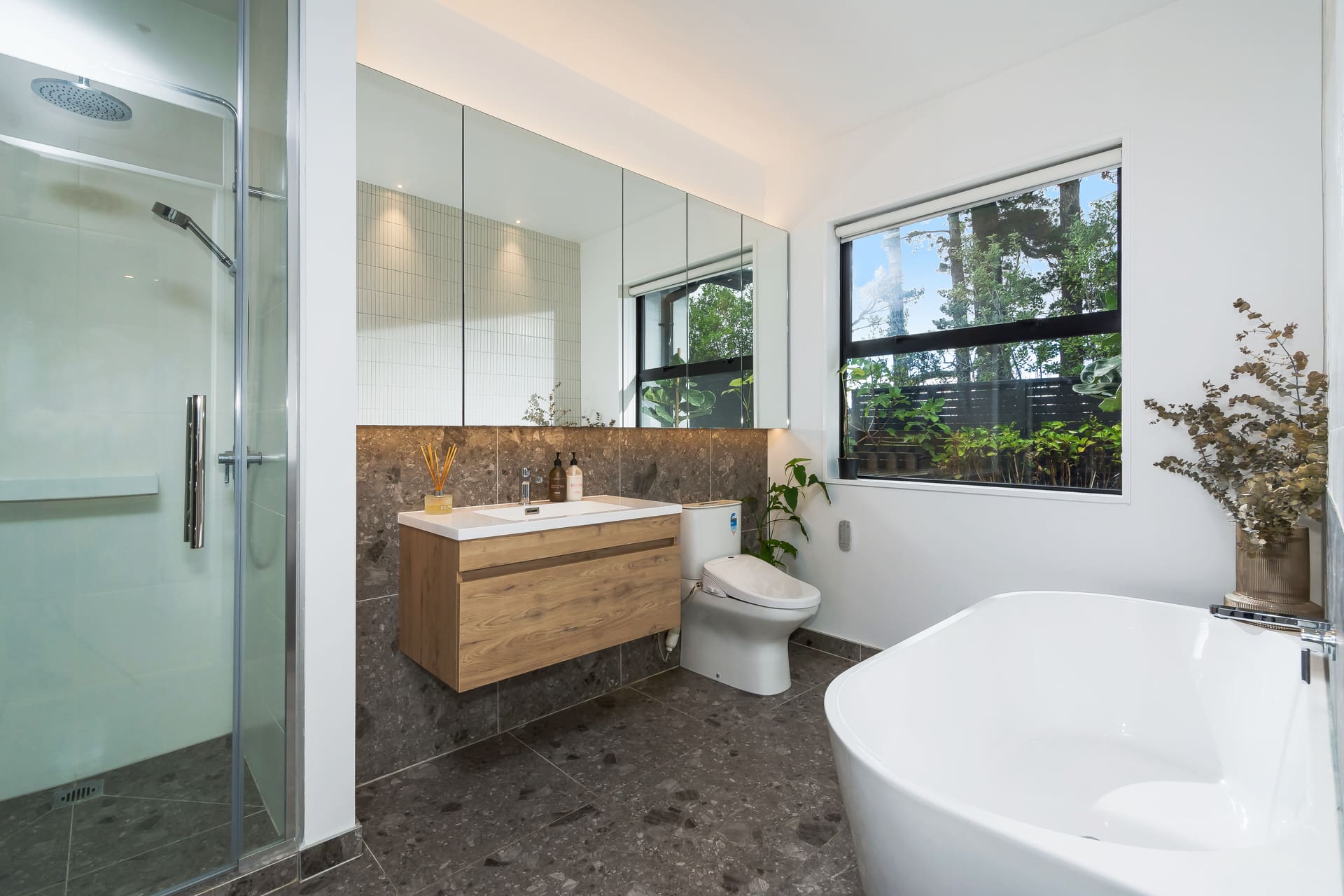 Kewa Road project image