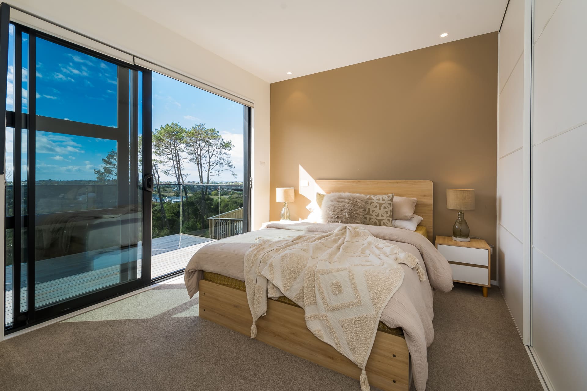 Kewa Road project image