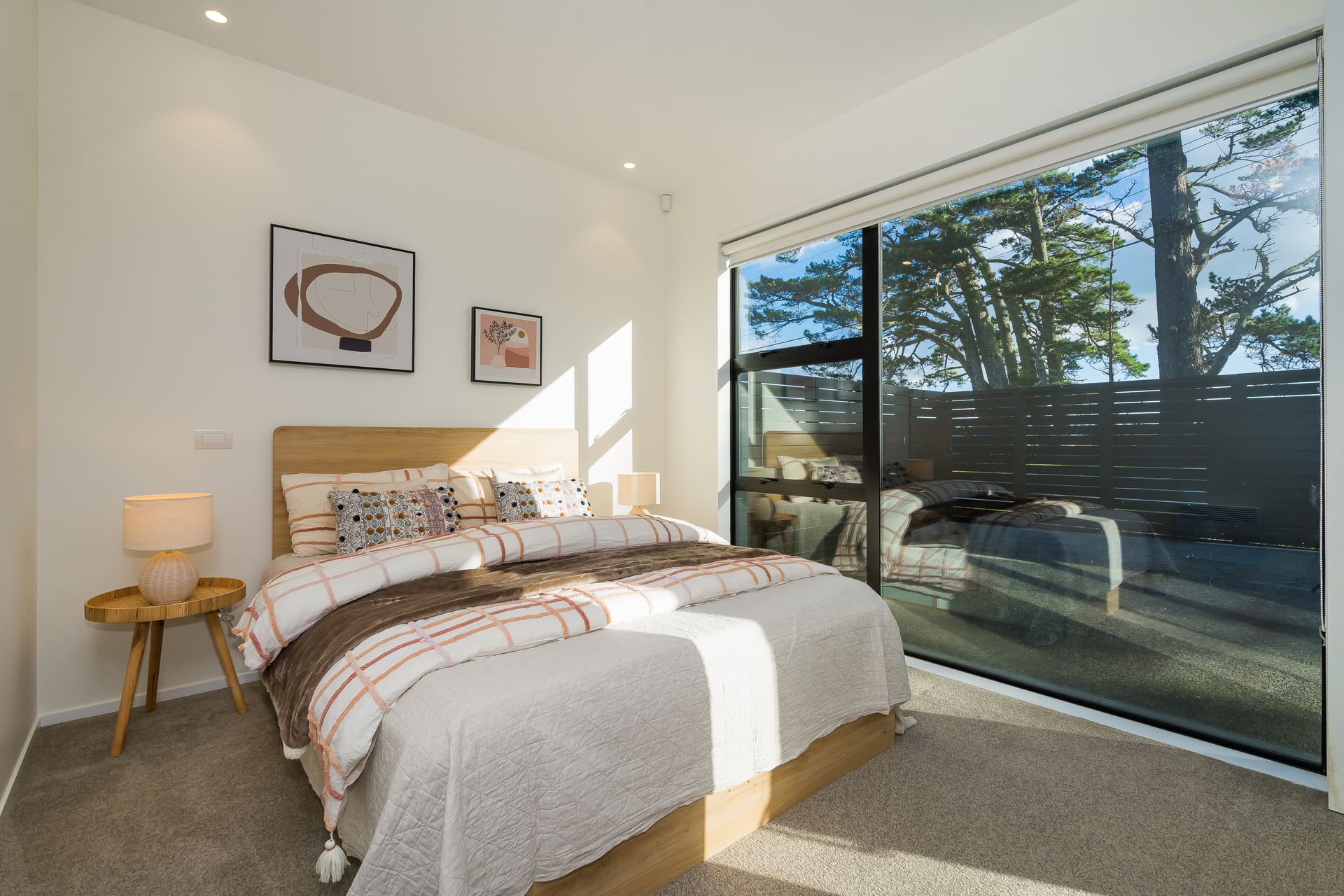 Kewa Road project image