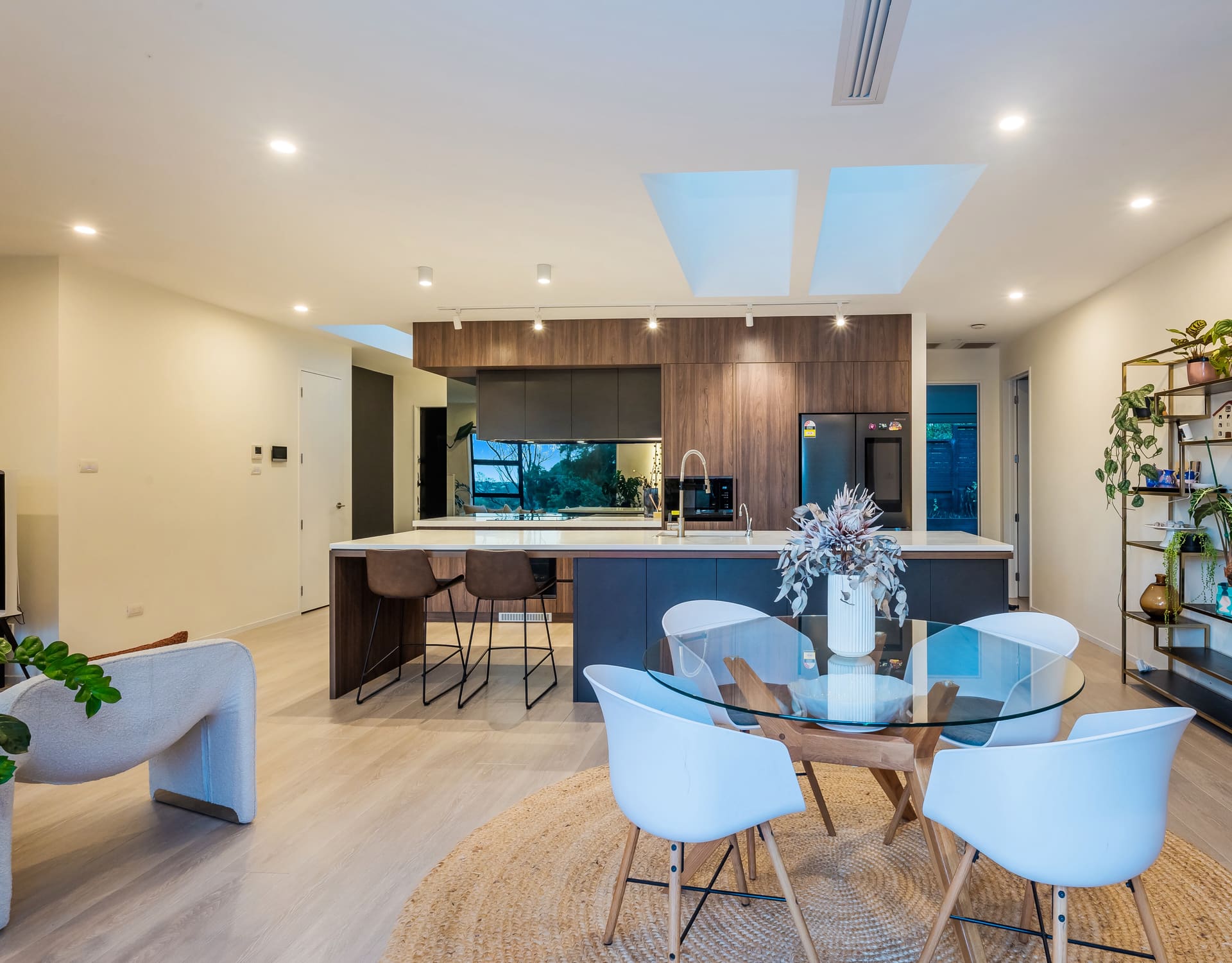 Kewa Road project image