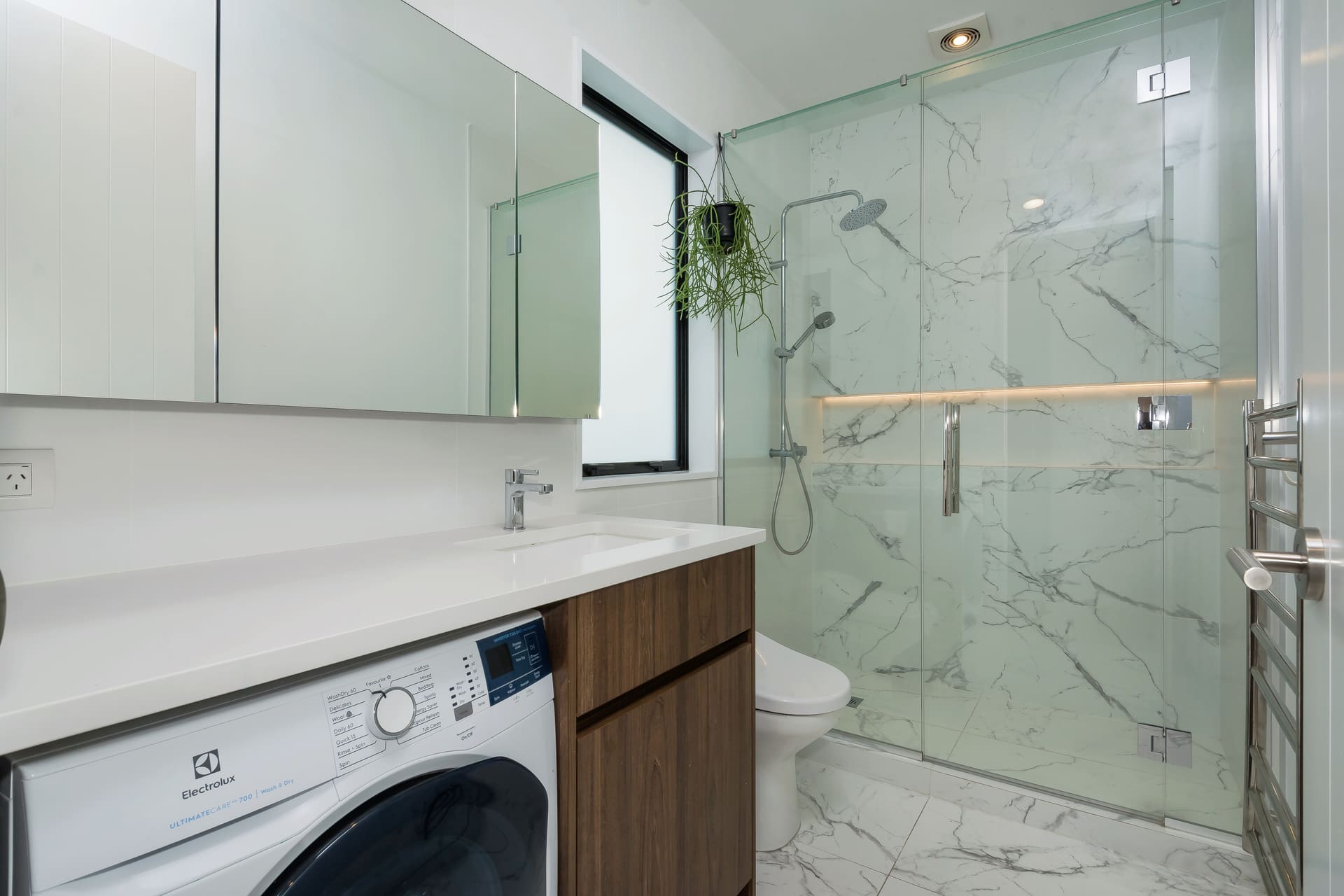 Kewa Road project image