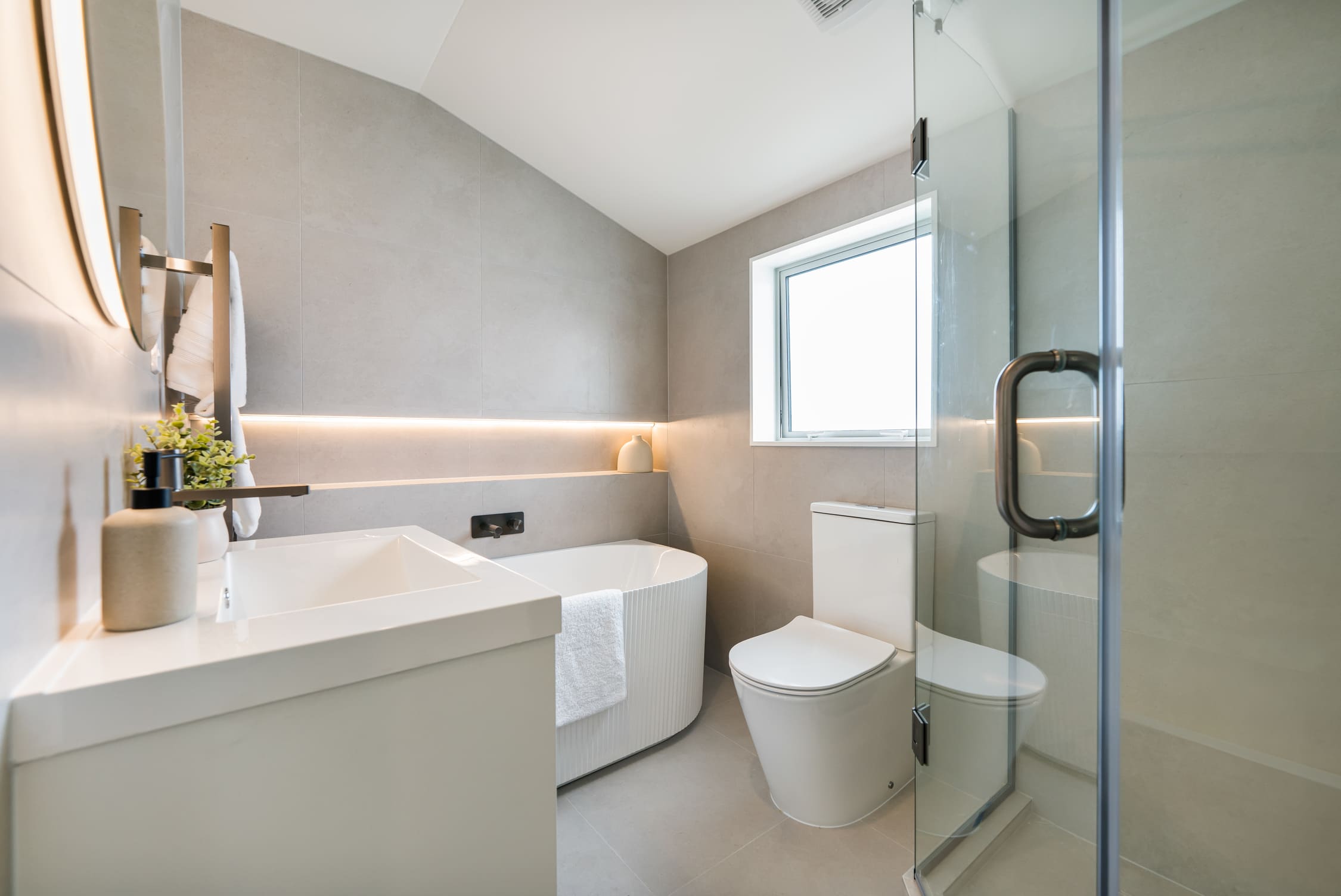 Law Street project image