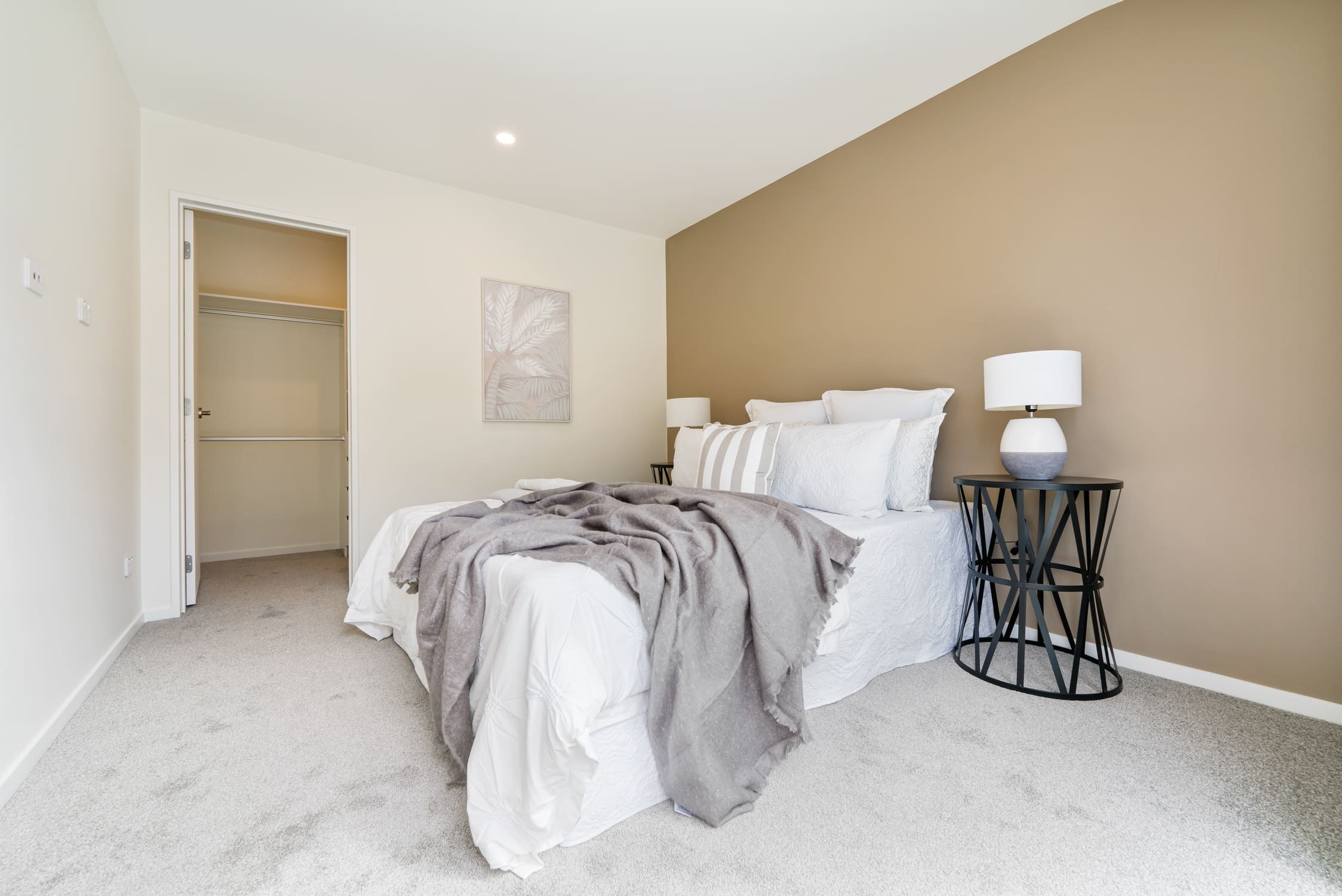 Law Street project image