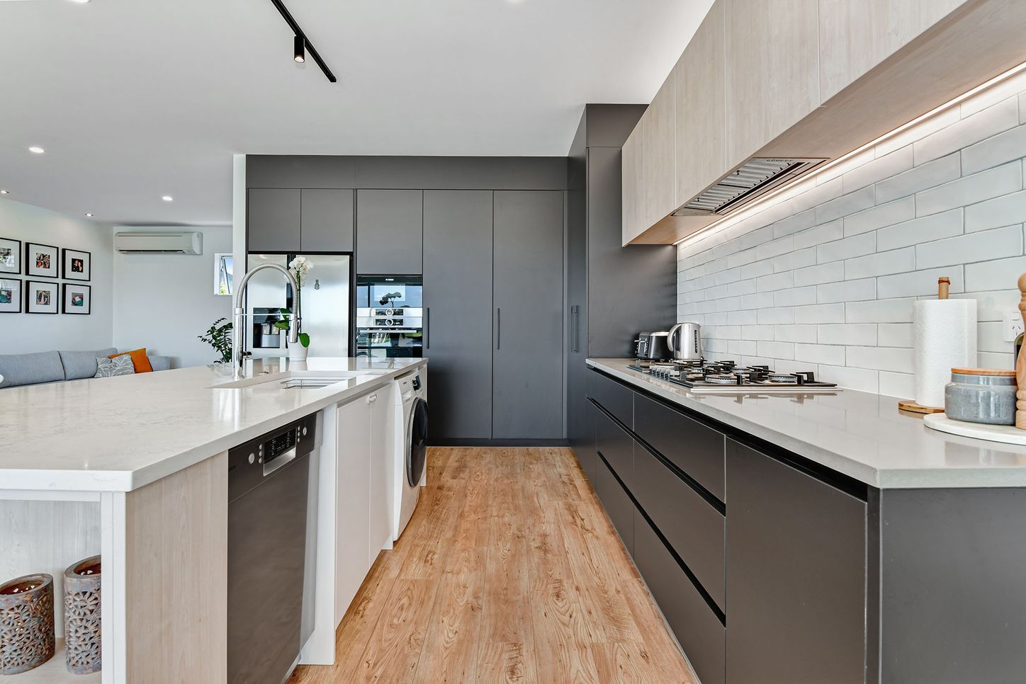 17 Resolution project image