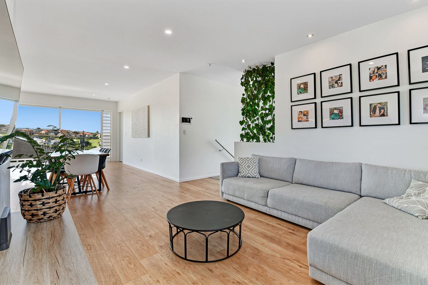 17 Resolution project image