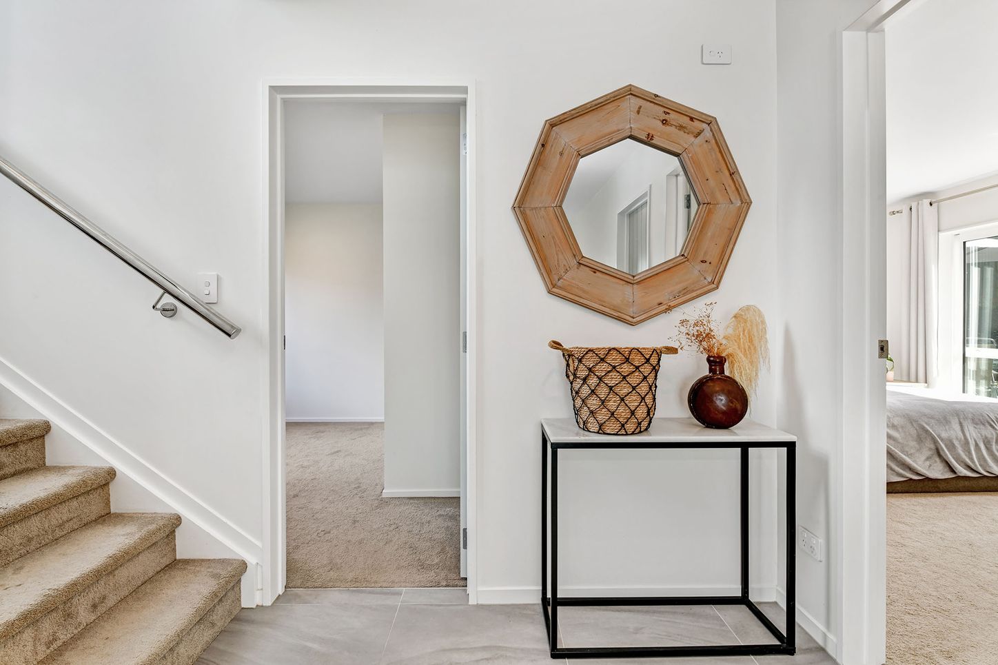 17 Resolution project image