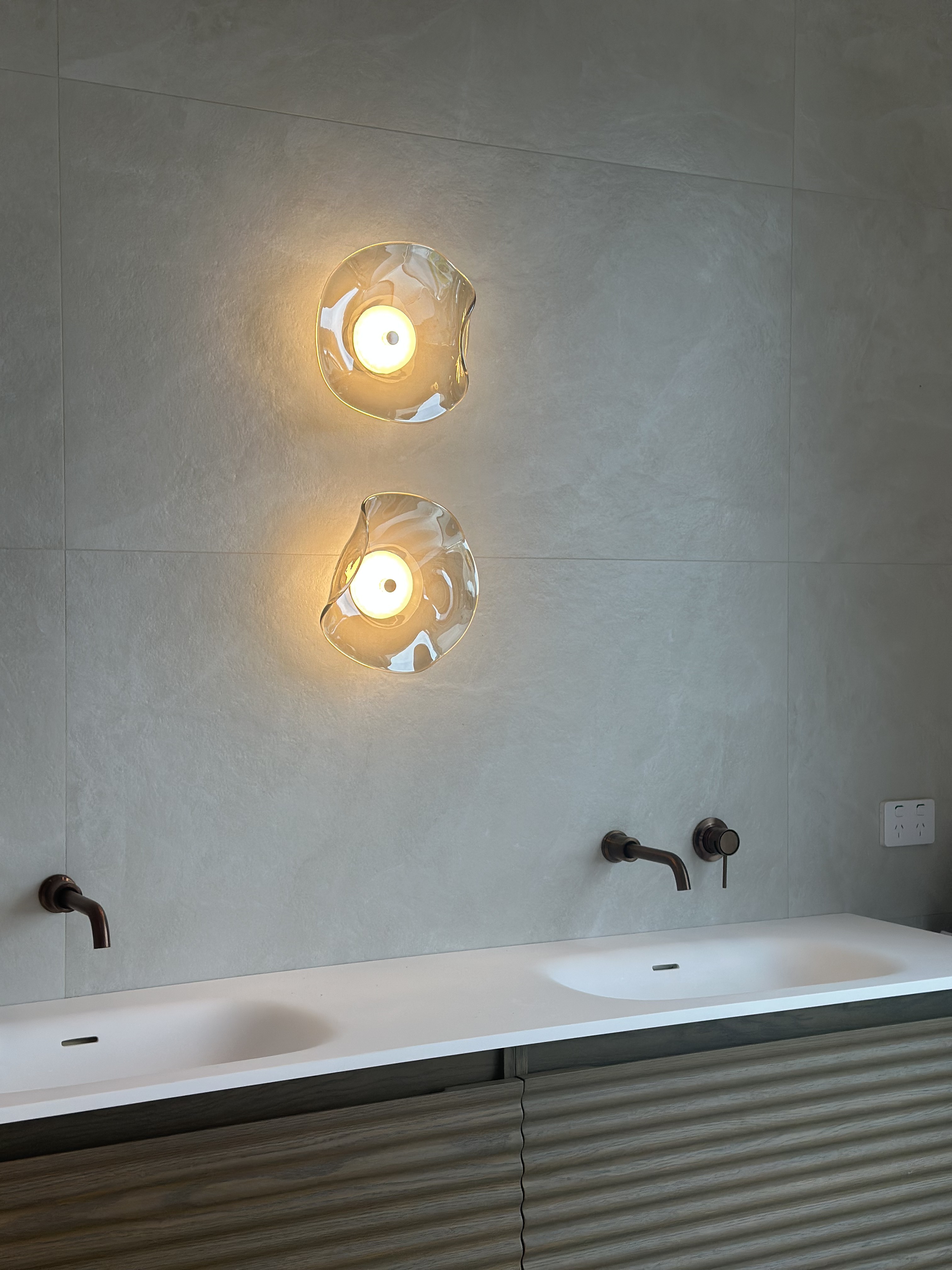 Weiti Bay project image